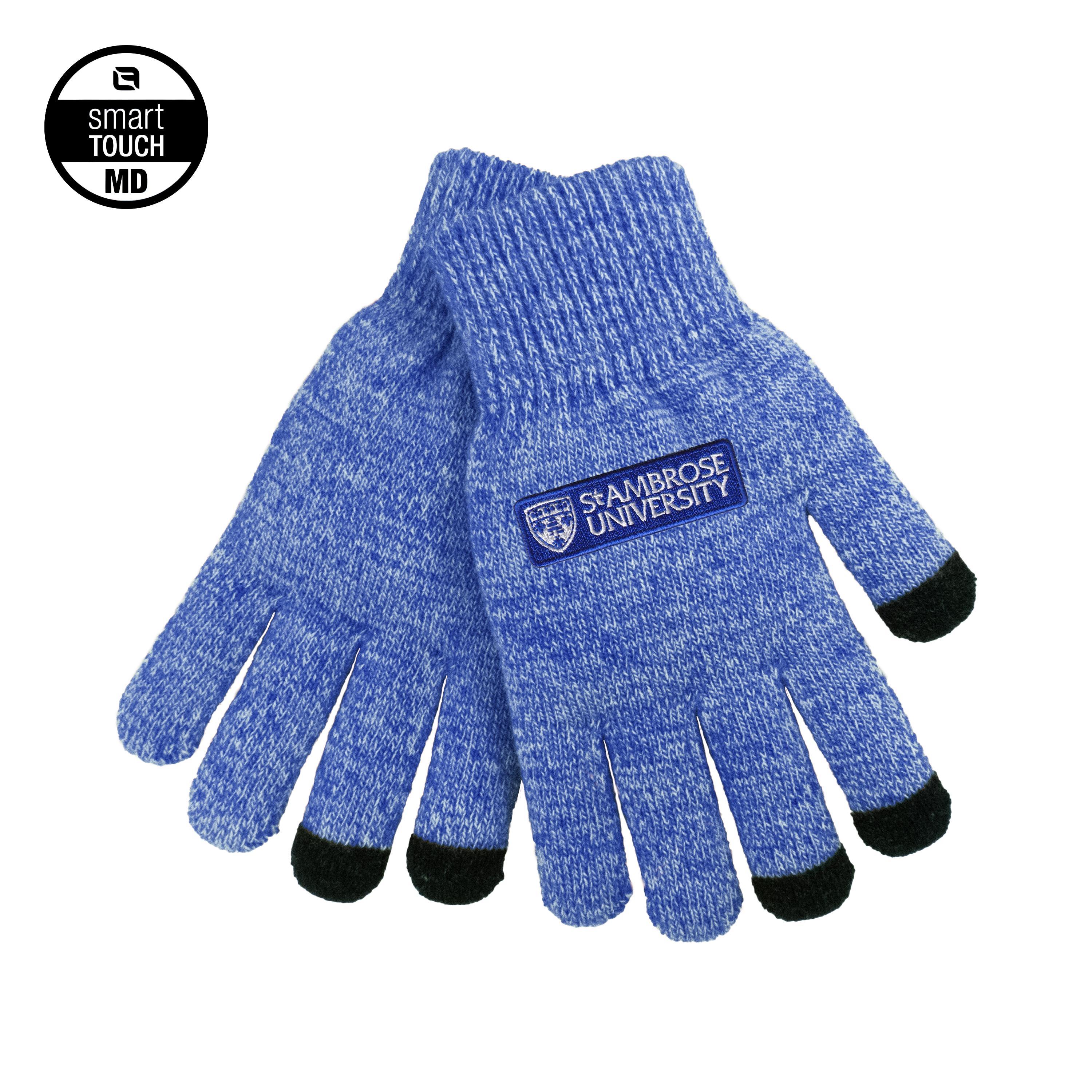 Ferris Smart Touch Gloves