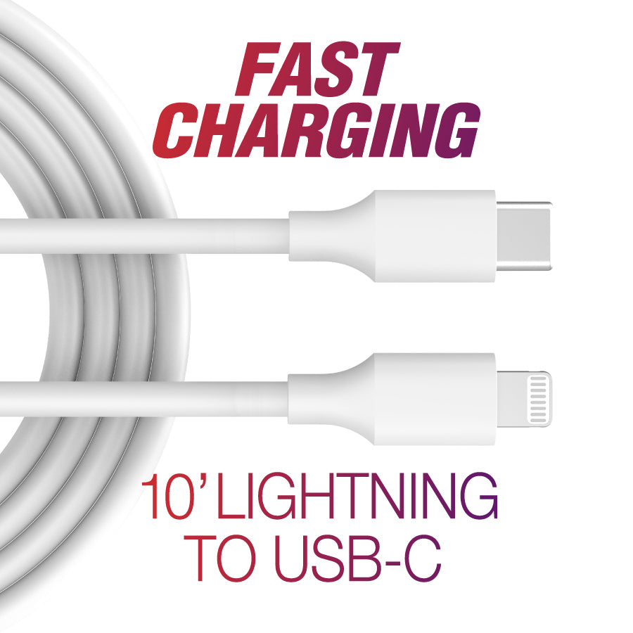 10_LightningtoUSBCFastCableWhite.jpg