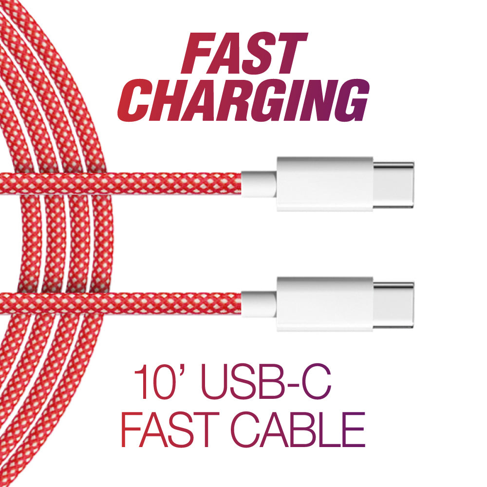 10_USBCFastBraidedCableRed.jpg