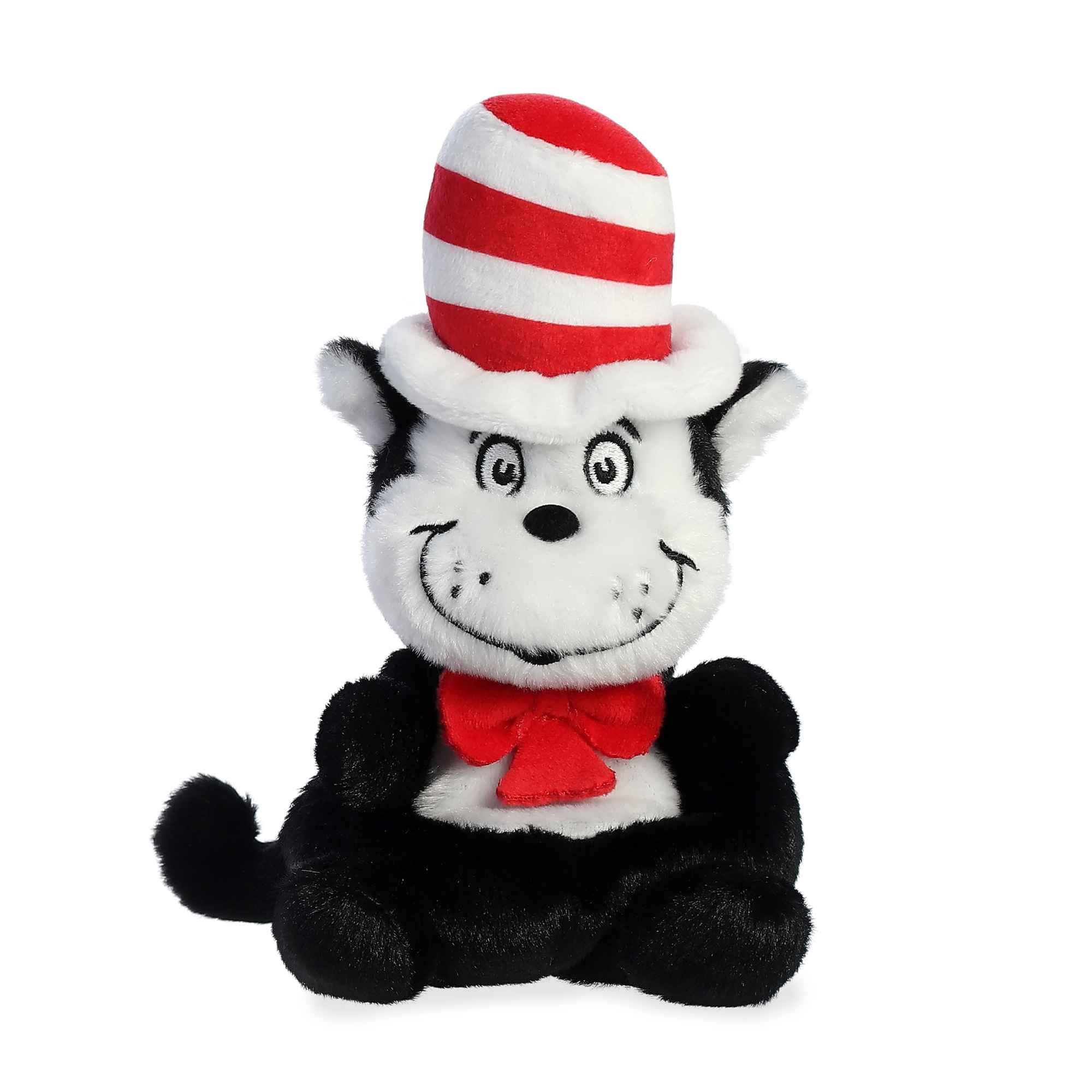 15969CatintheHat.jpg