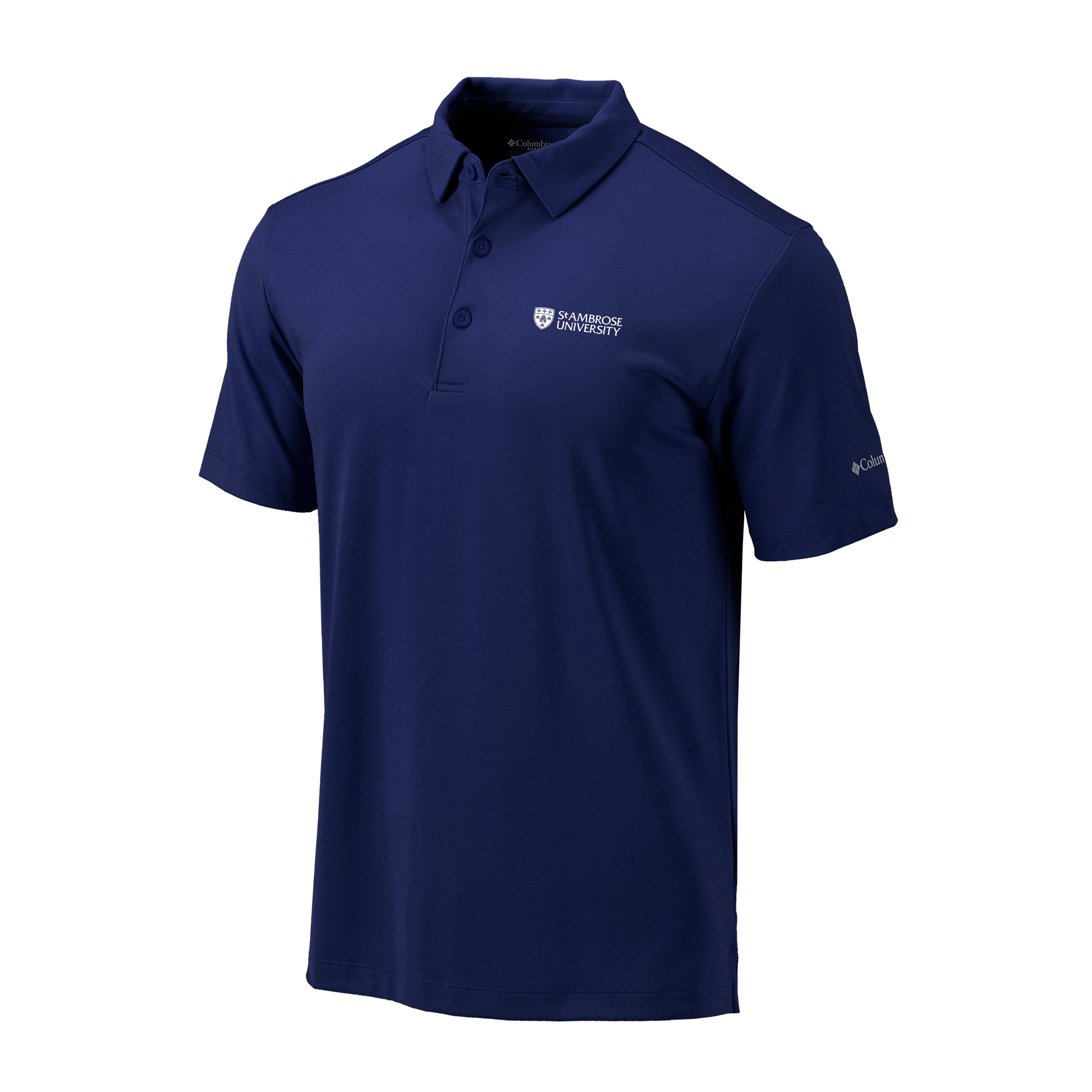 17F87MP-Omni-Wick-Drive-Polo-1_8.jpg