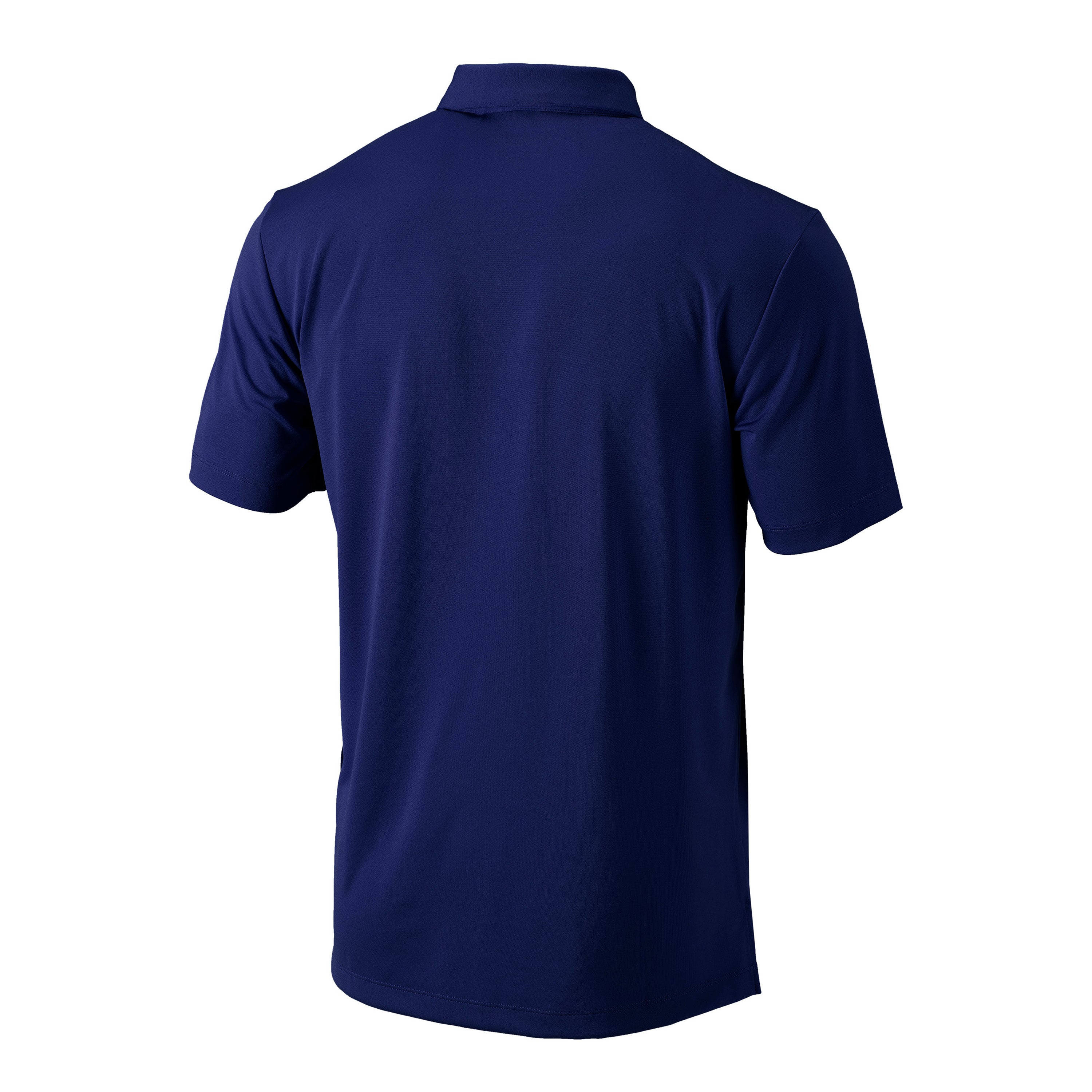 17F87MP-Omni-Wick-Drive-Polo-2_8.jpg