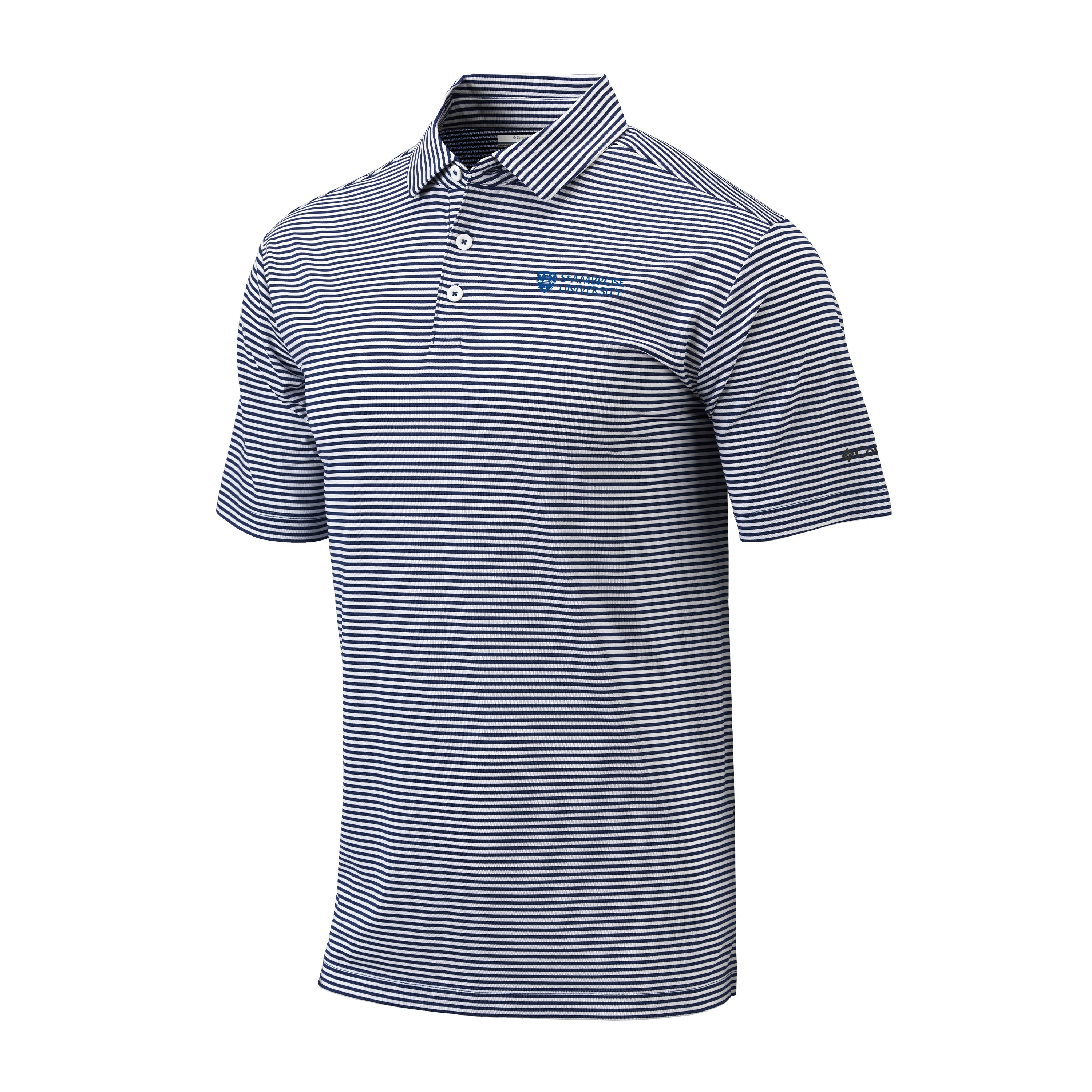 21S13MP-Omni-Wick-Club-Invite-Polo-1_7.jpg