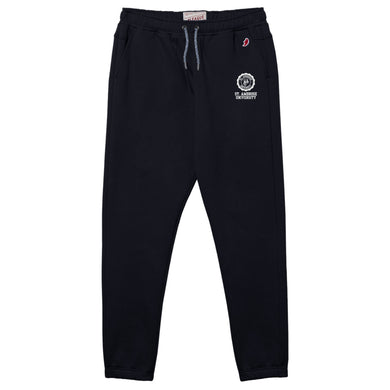 1991 Brushed 80/20 Jogger | Fall Navy