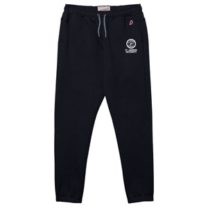 1991 Brushed 80/20 Jogger | Fall Navy