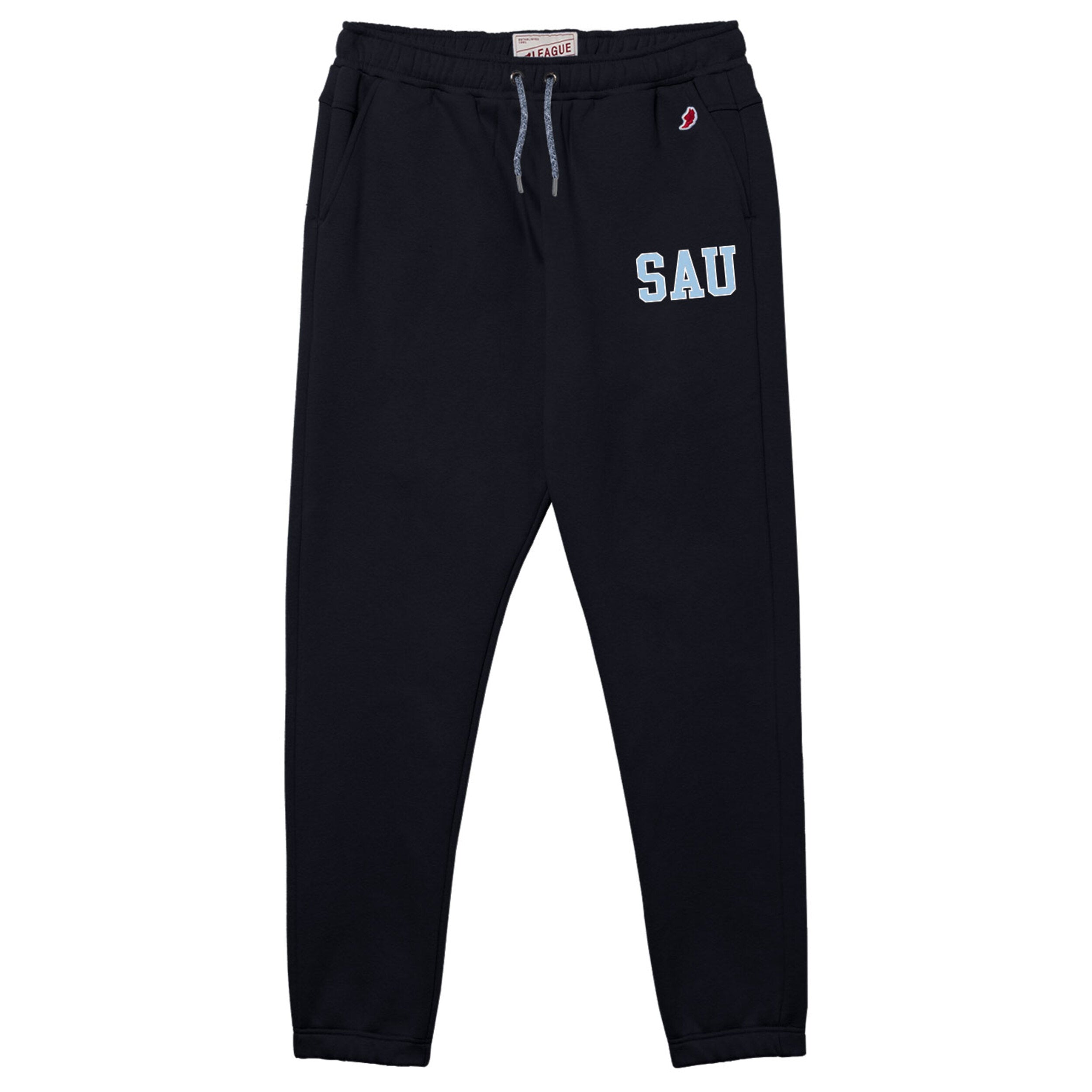 1991 Jogger | Navy