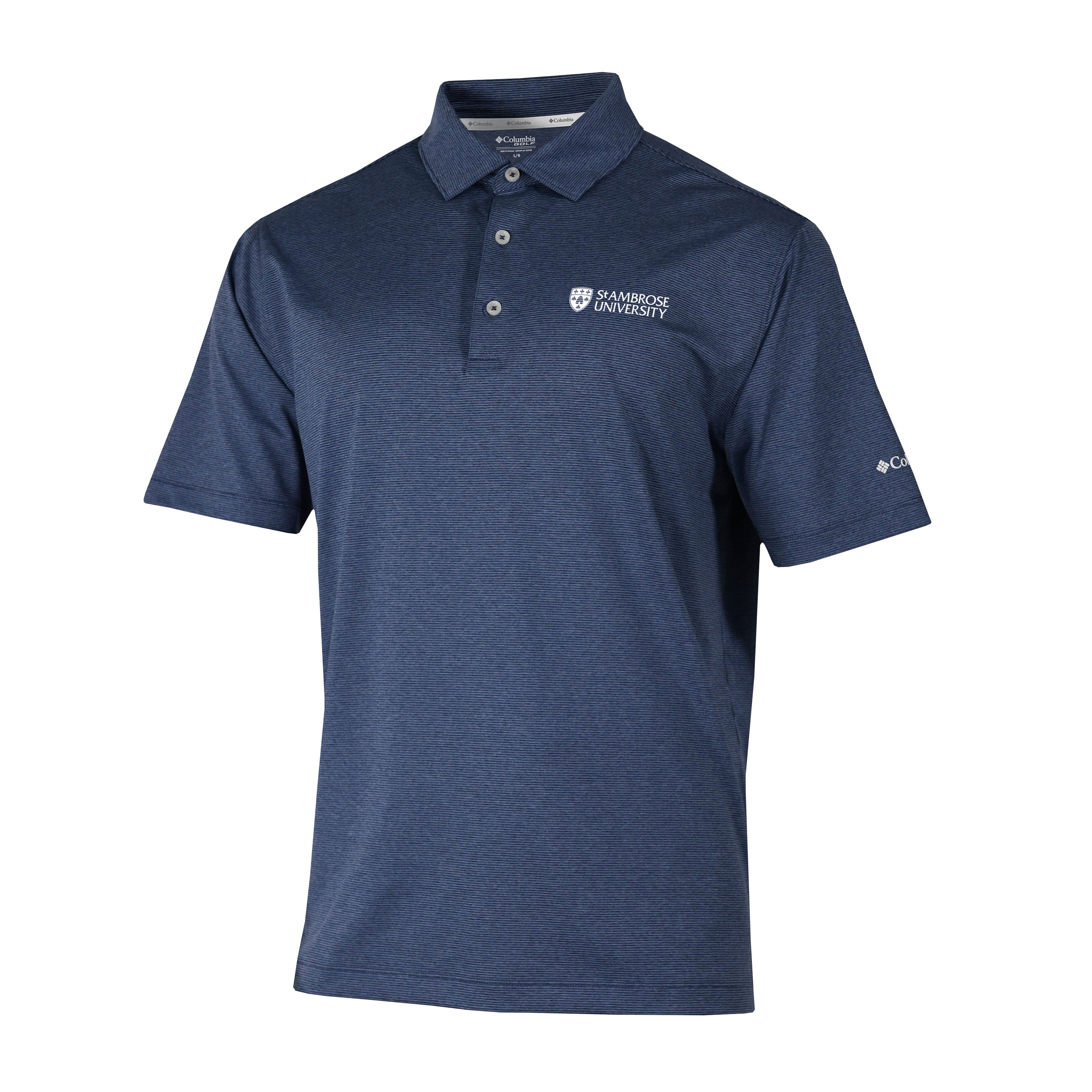 25F34MP-Sand-Tee-Polo-1_10.jpg