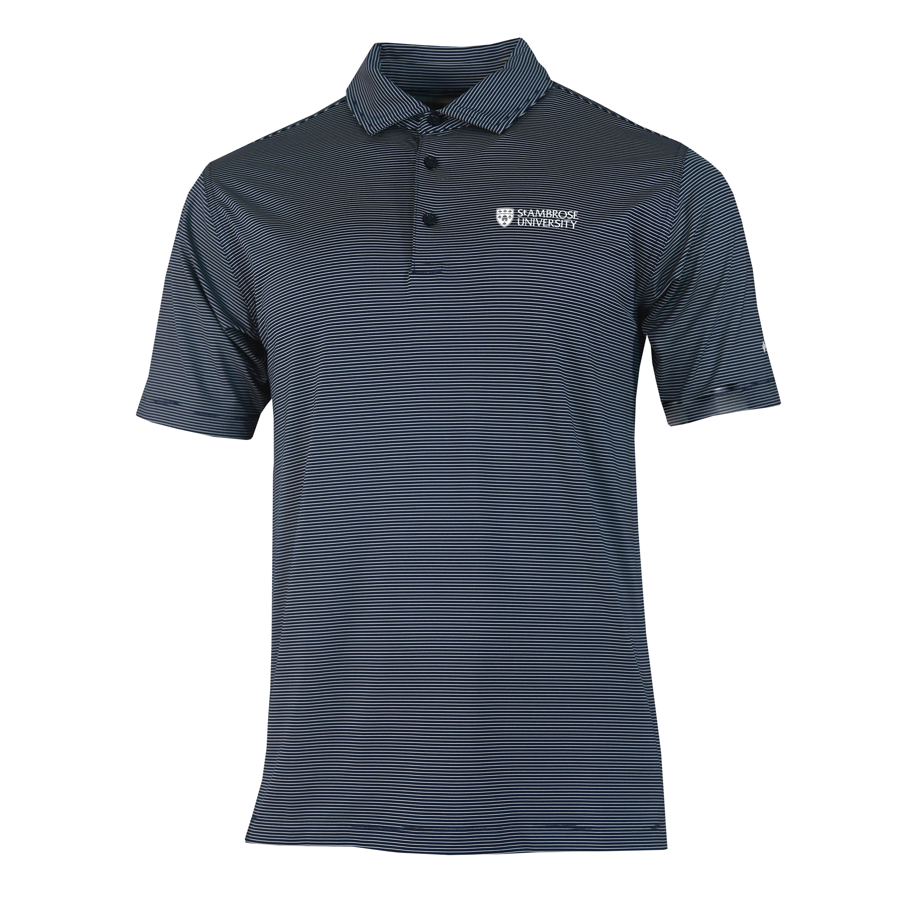 25S30MP-Double-Hit-Polo-1_11.jpg