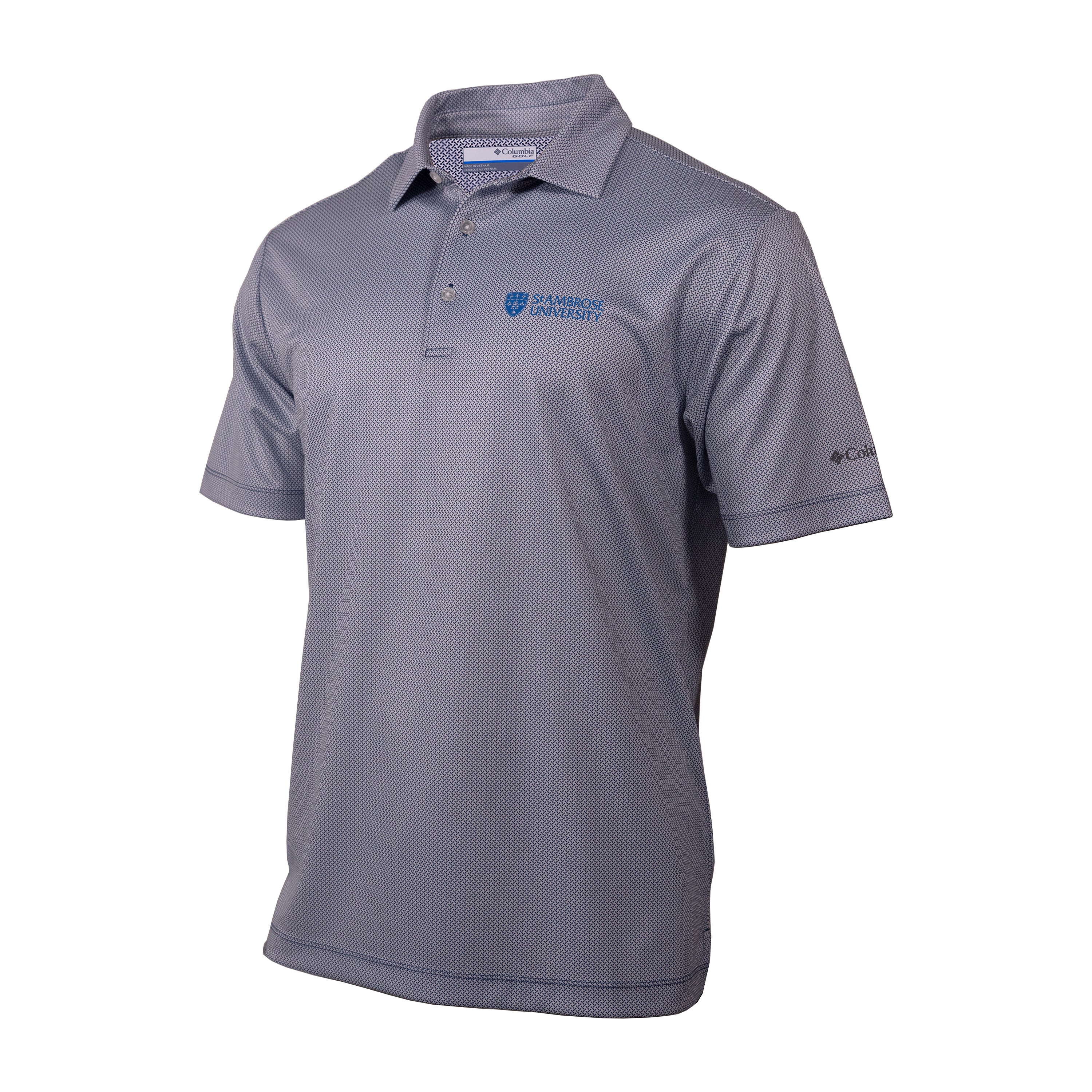 26S02MP-Fairway-Flex-Polo-1_7.jpg