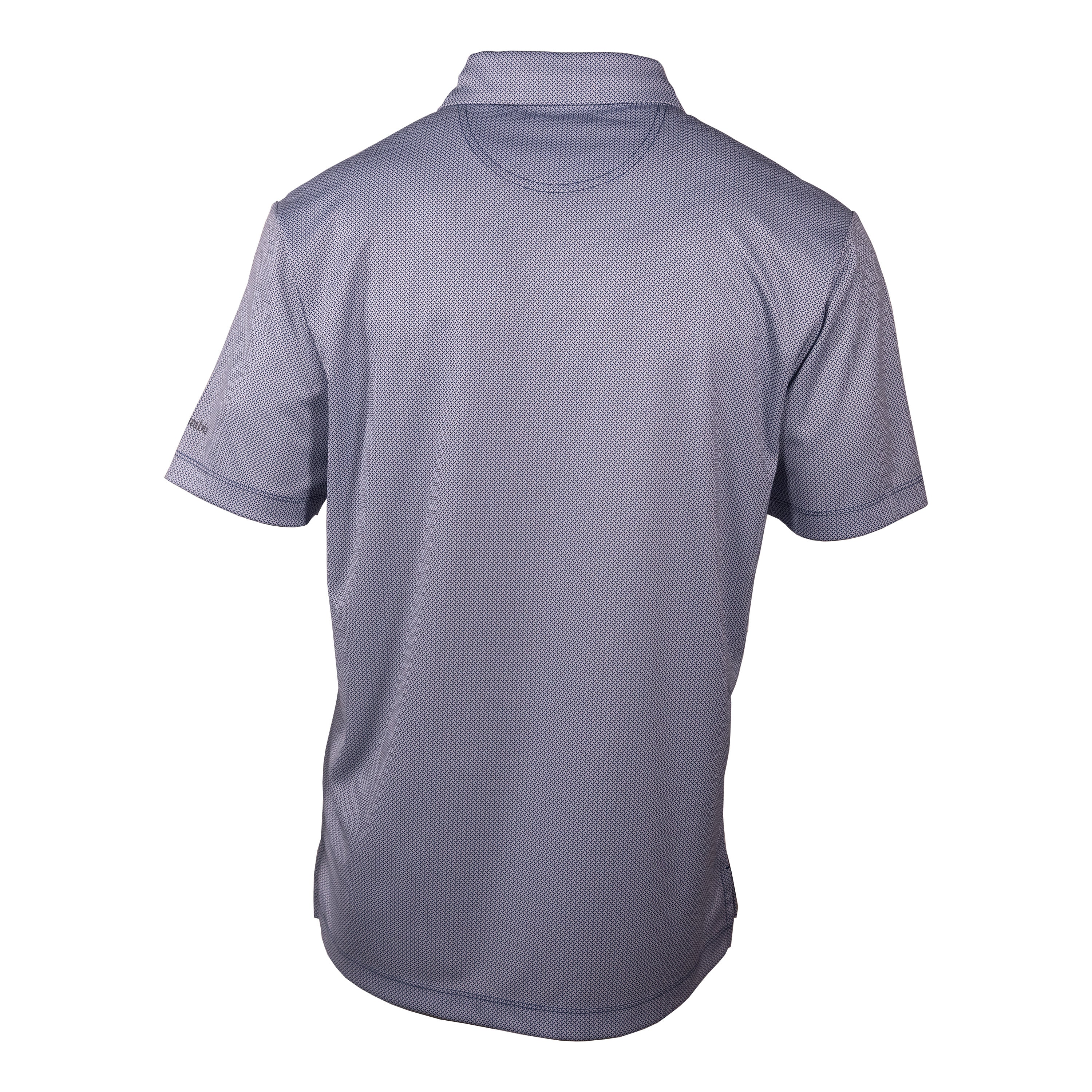 26S02MP-Fairway-Flex-Polo-2_6.jpg