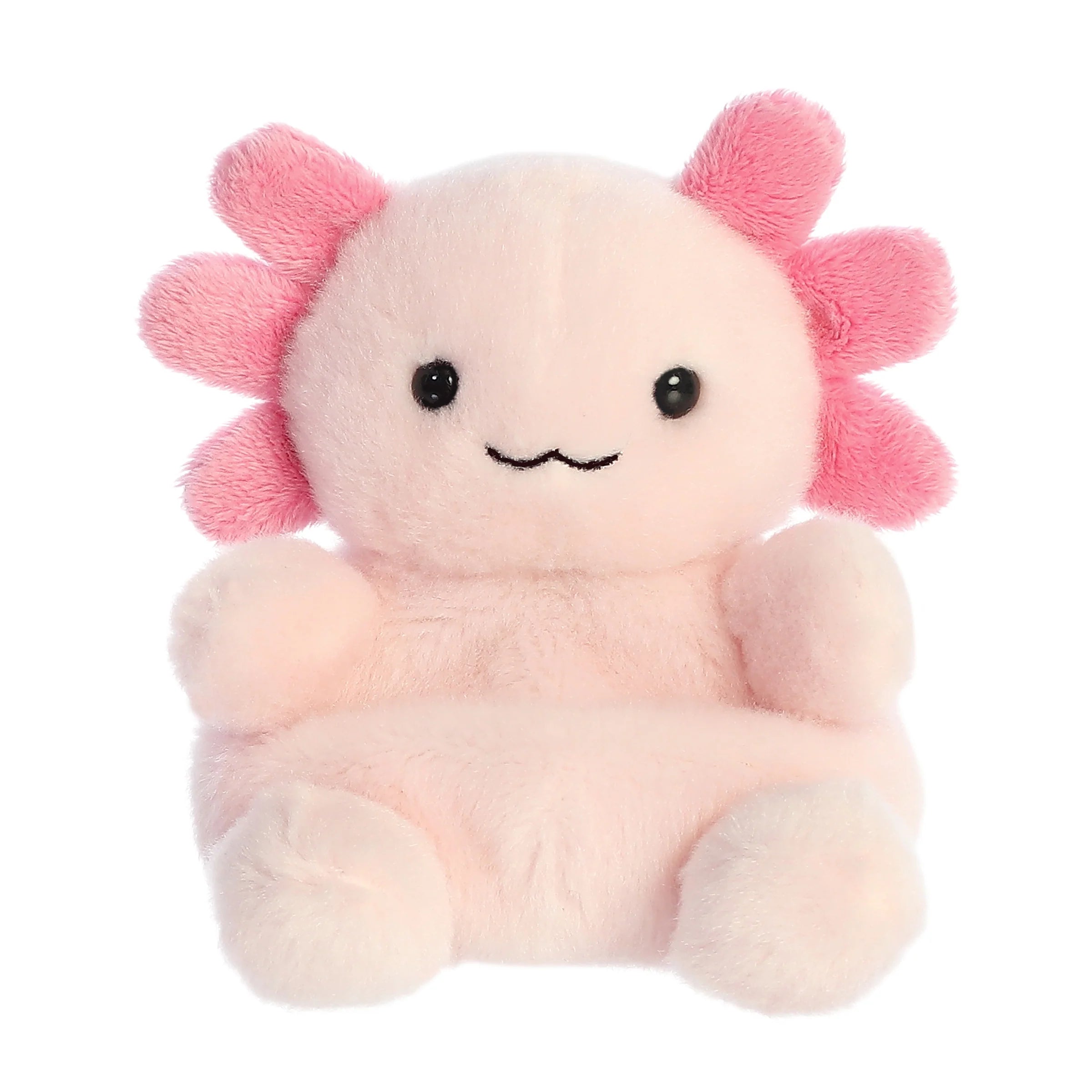 33675Axolotl.webp