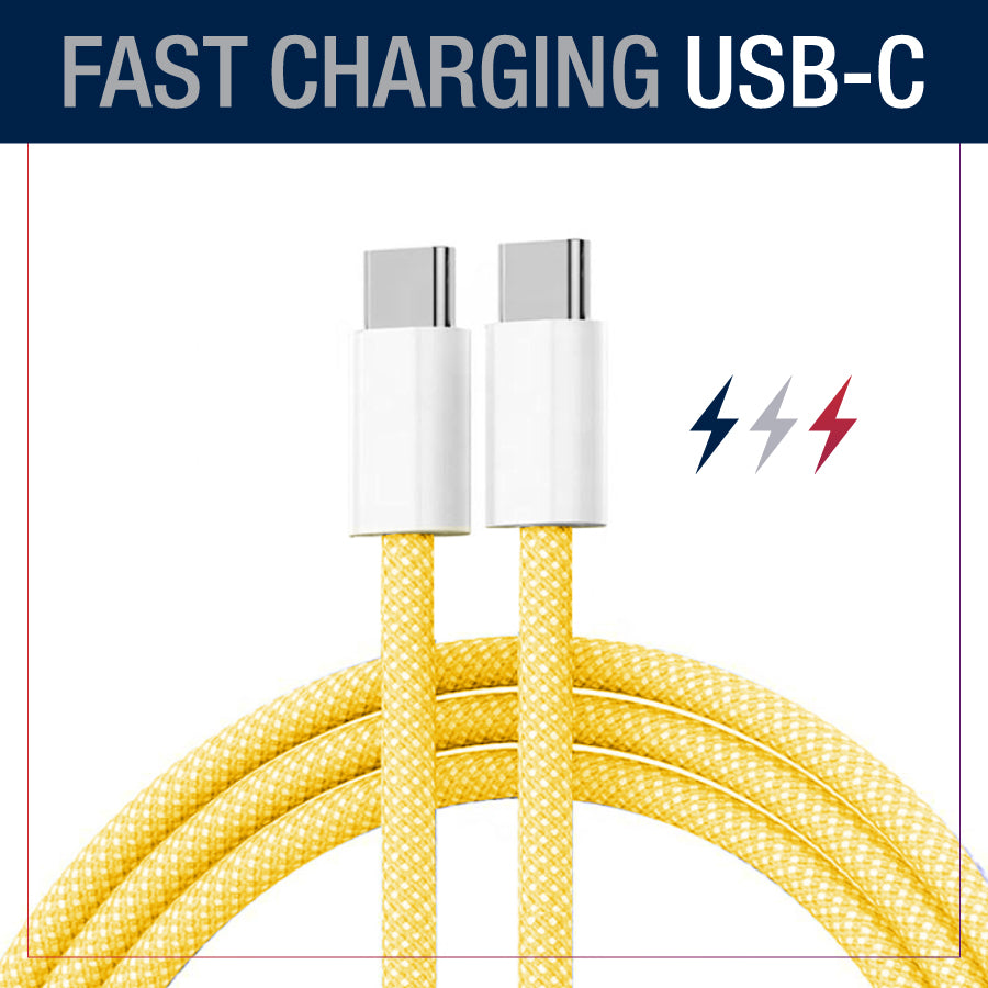 3_USBCFastBraidedCableYellow.jpg