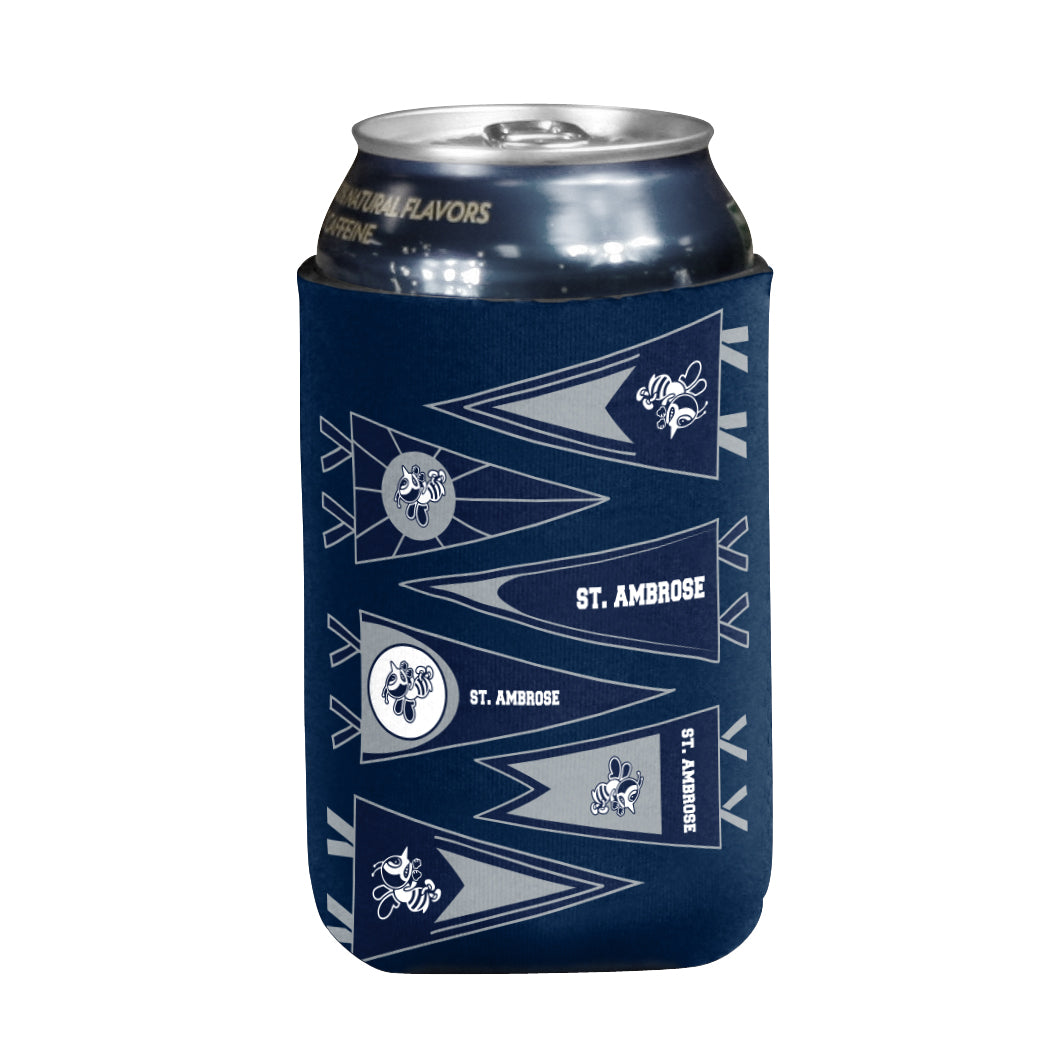 Coozie | Royal