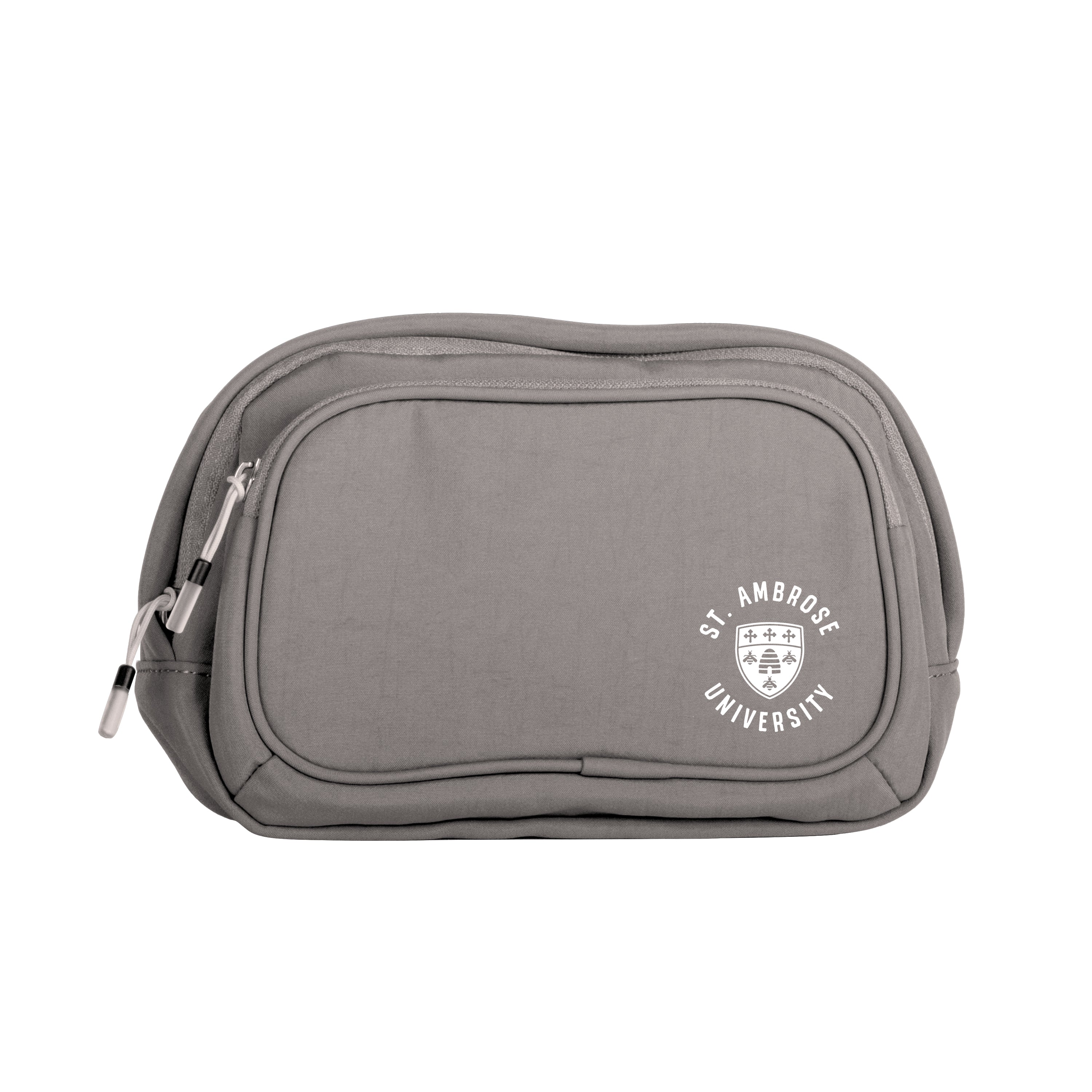 Everyday Belt Bag | Ash