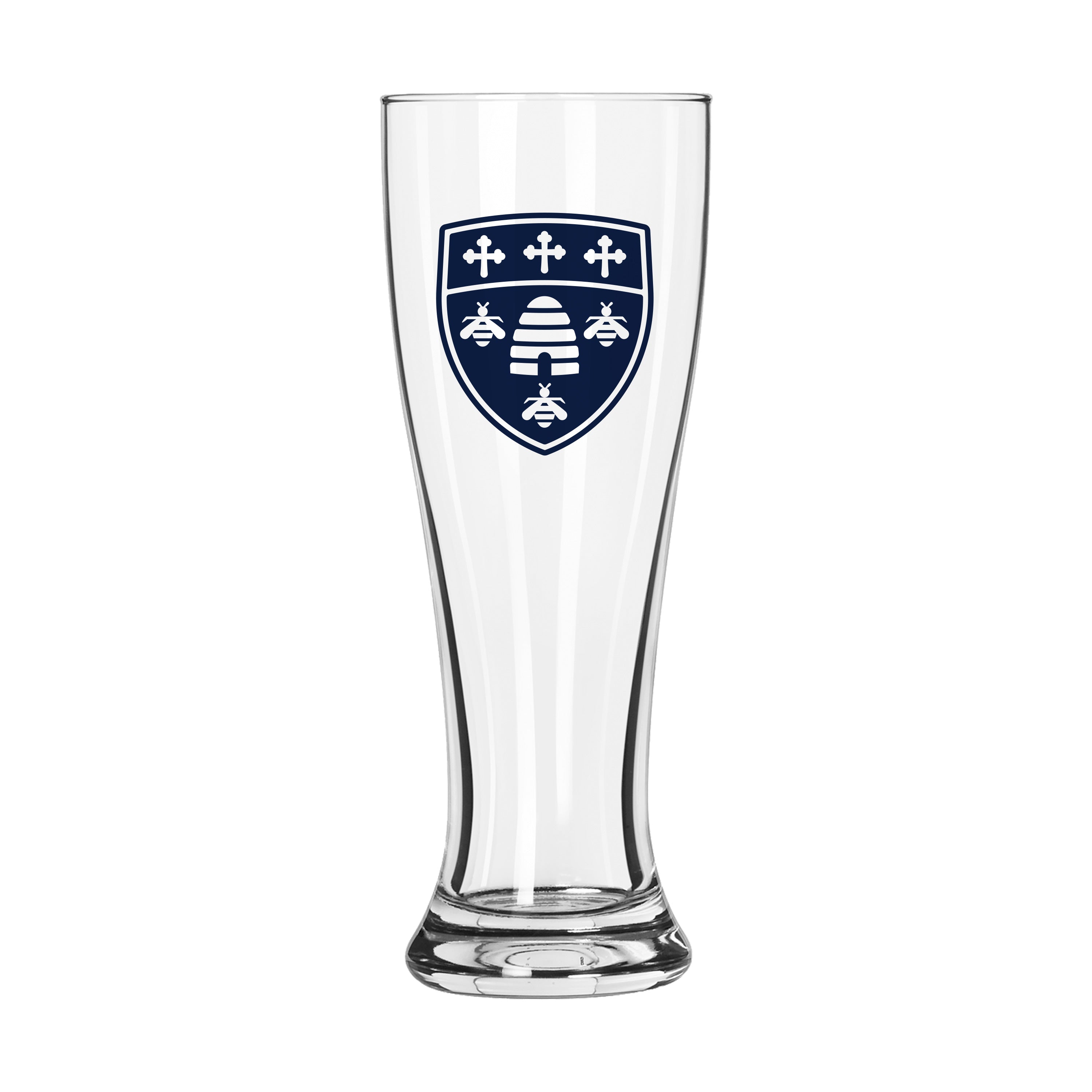 16 oz Pilsner |