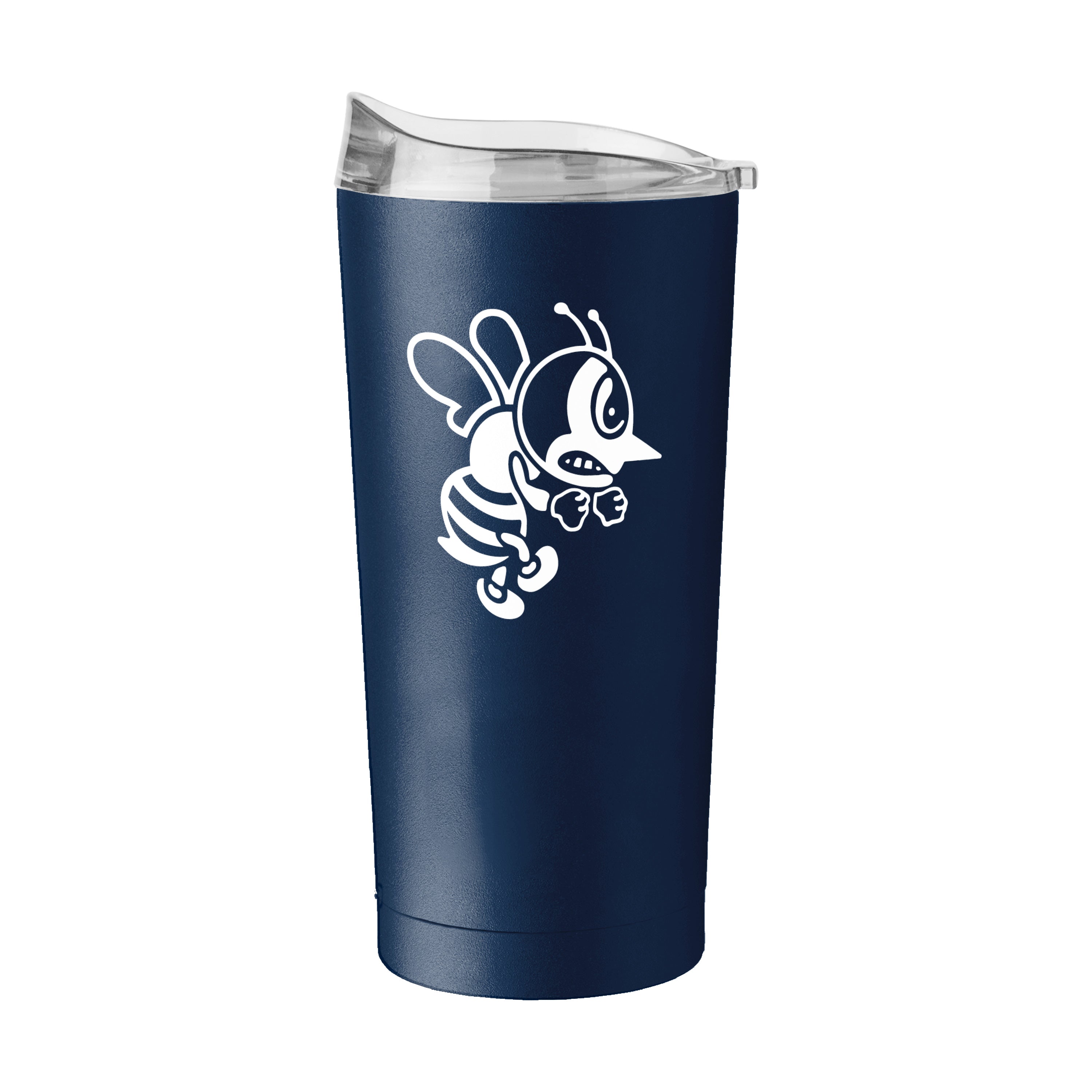 20 oz PC Tumbler | Navy