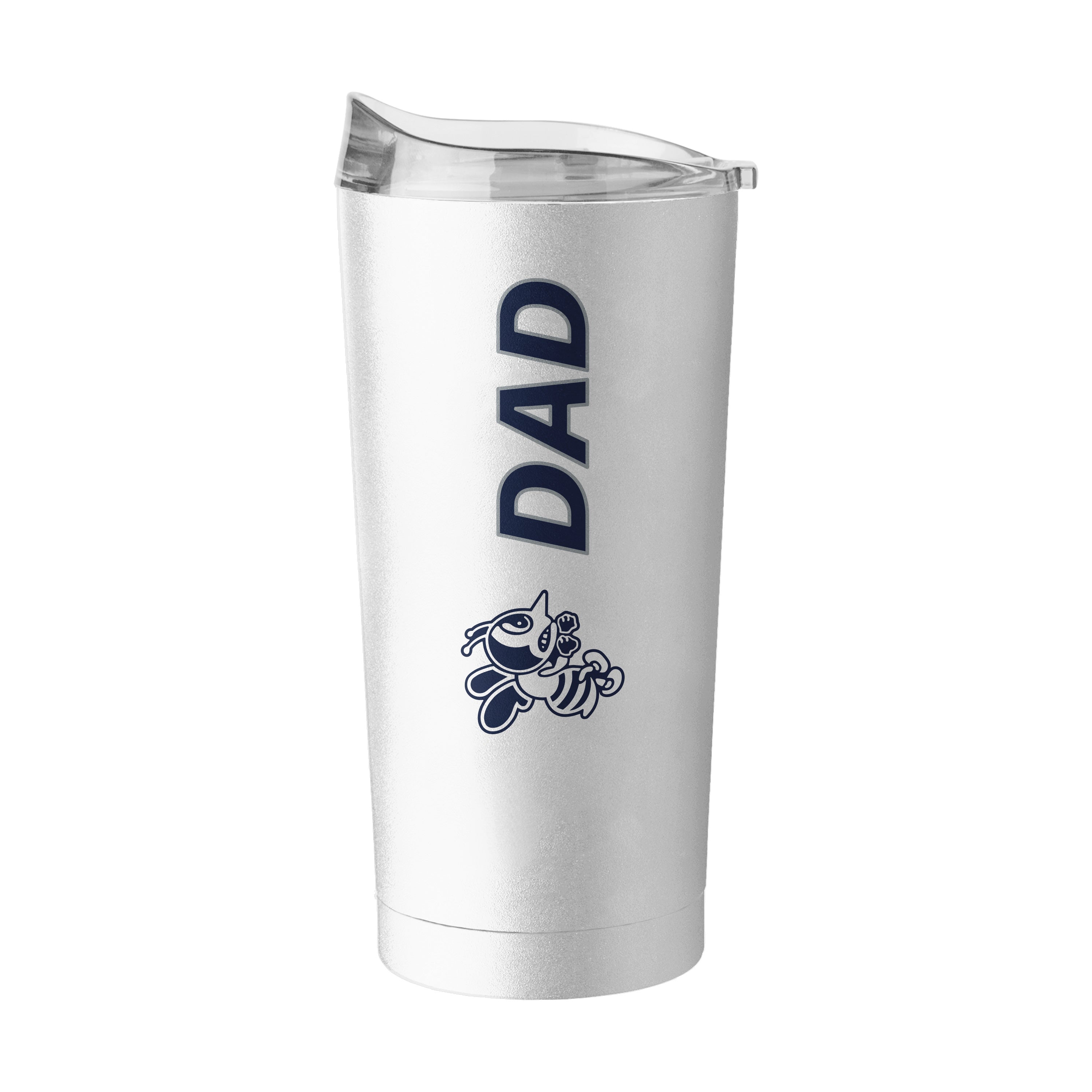 561-S20PT-DAD.jpg