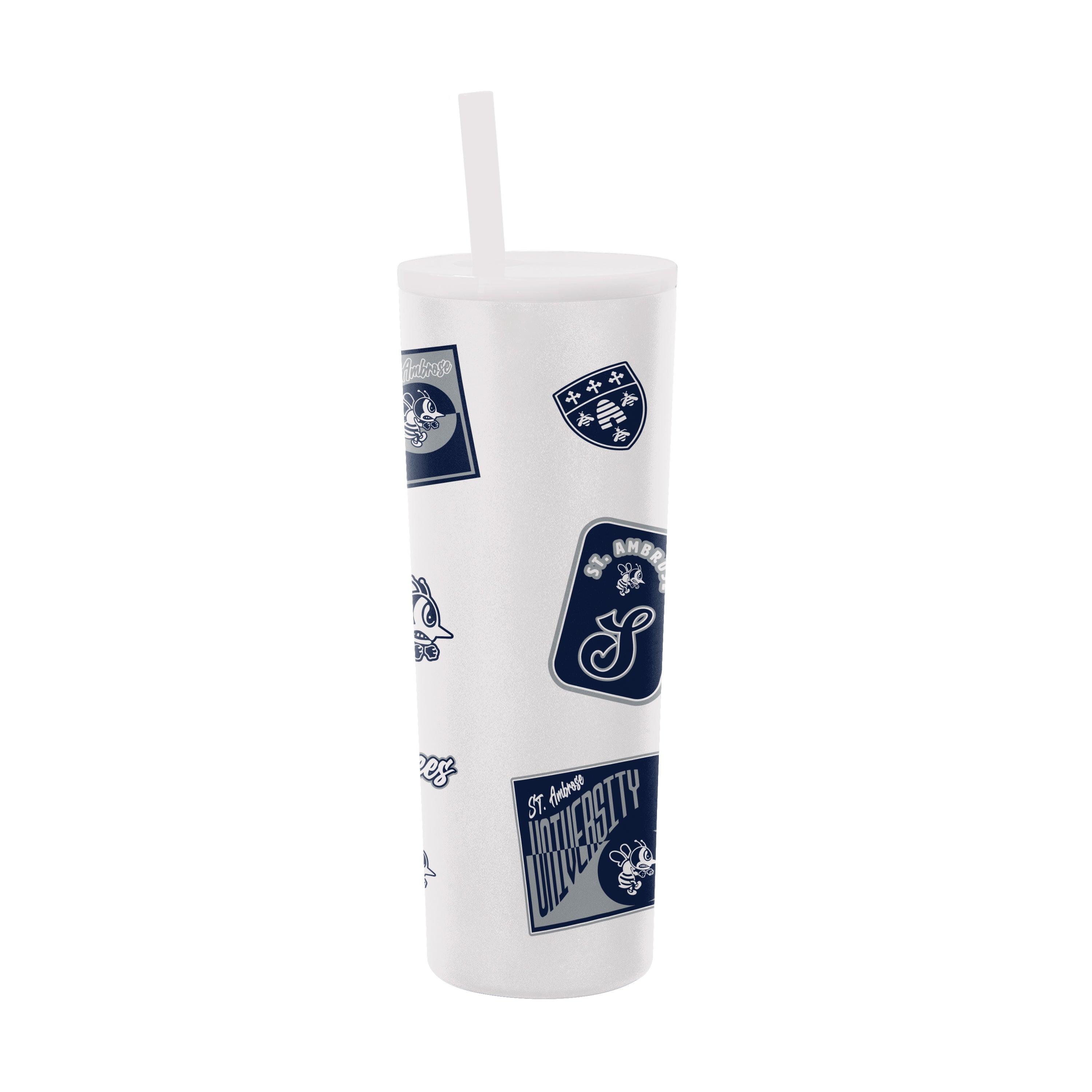 561-S30STW-WHT-DW.jpg