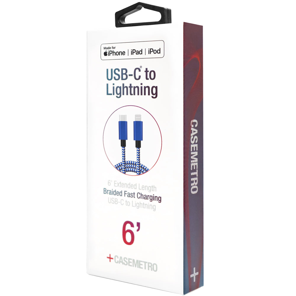 6_BraidedLightningtoUSBCFastCableBlue.jpg