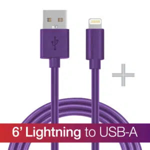 6_LightningtoUSBACablePurple.webp