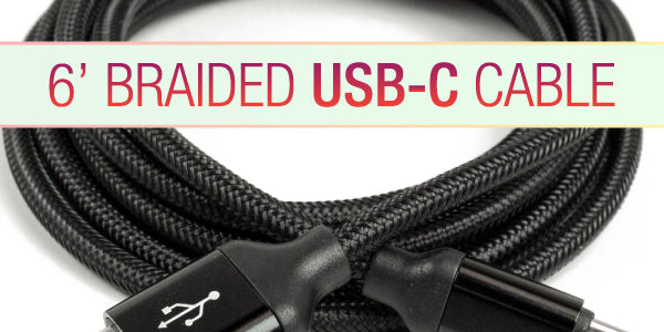 6_USB-CtoUSBABlack.jpg