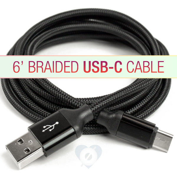 6_USB-CtoUSBABlack.jpg