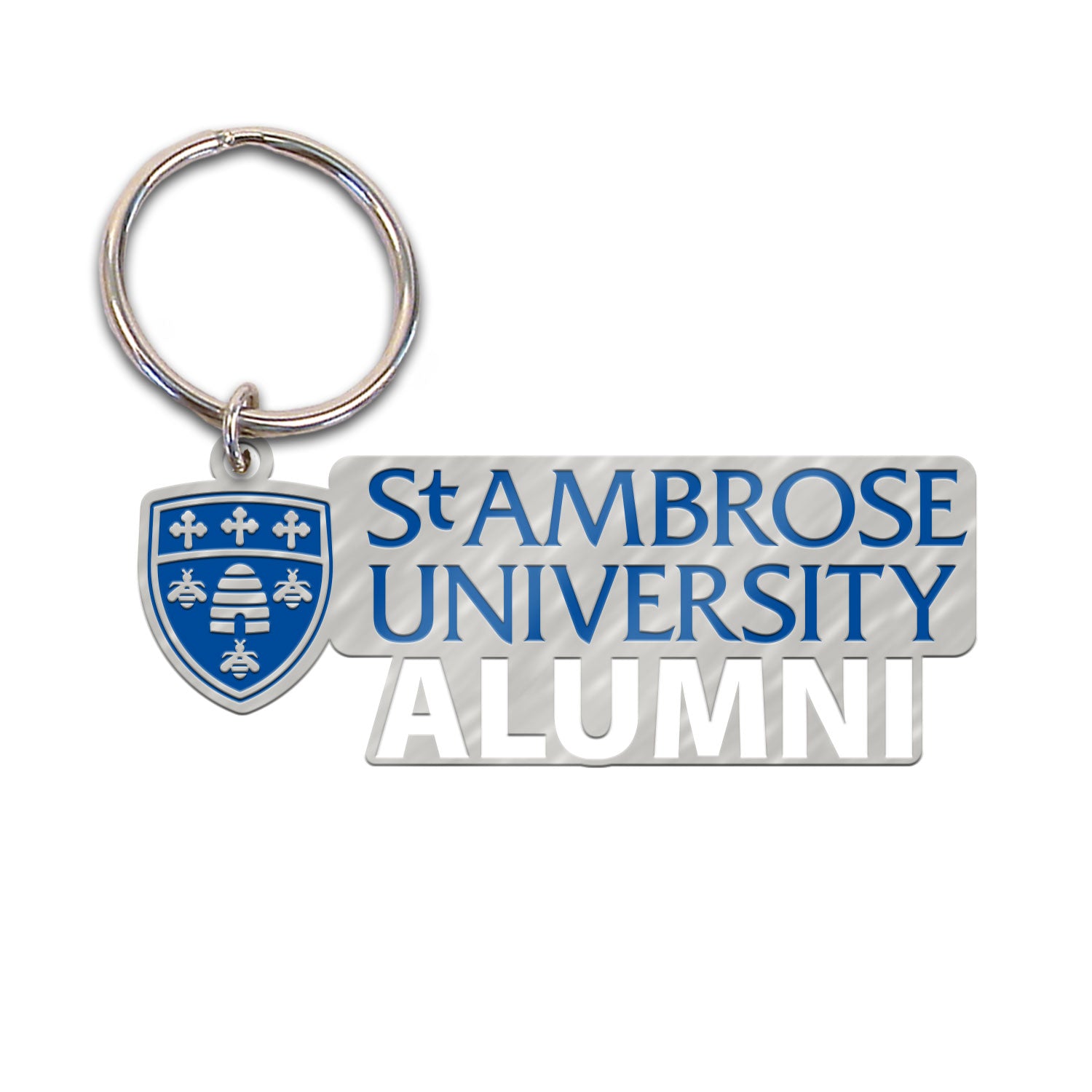 85179_301_Brass_Keytag_ALUMNI_WEB.jpg