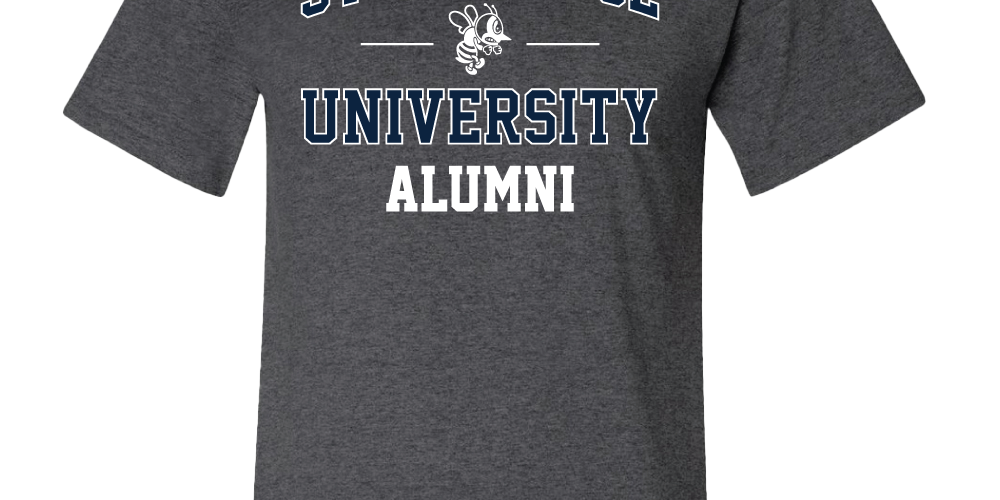 AmbroseAlum-WEB.png