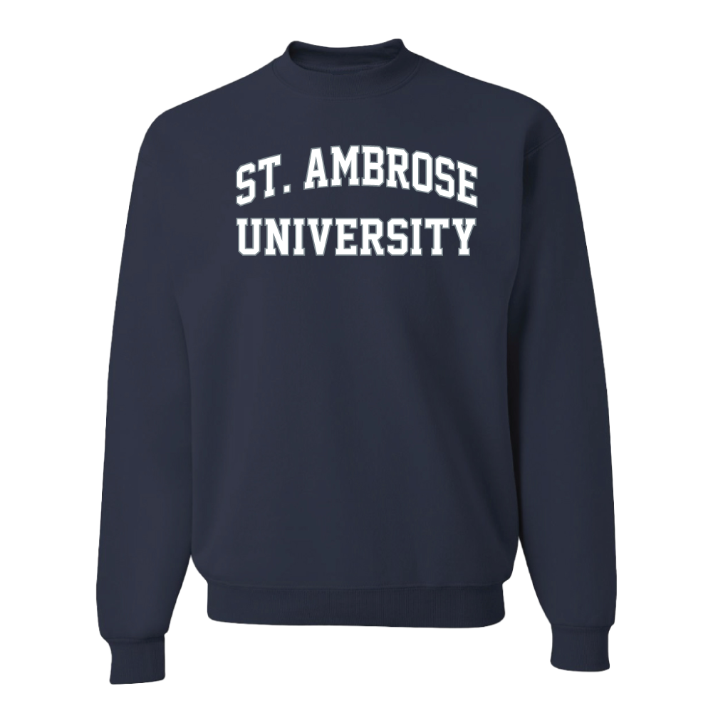 AmbroseNvyCrew-WEB.png