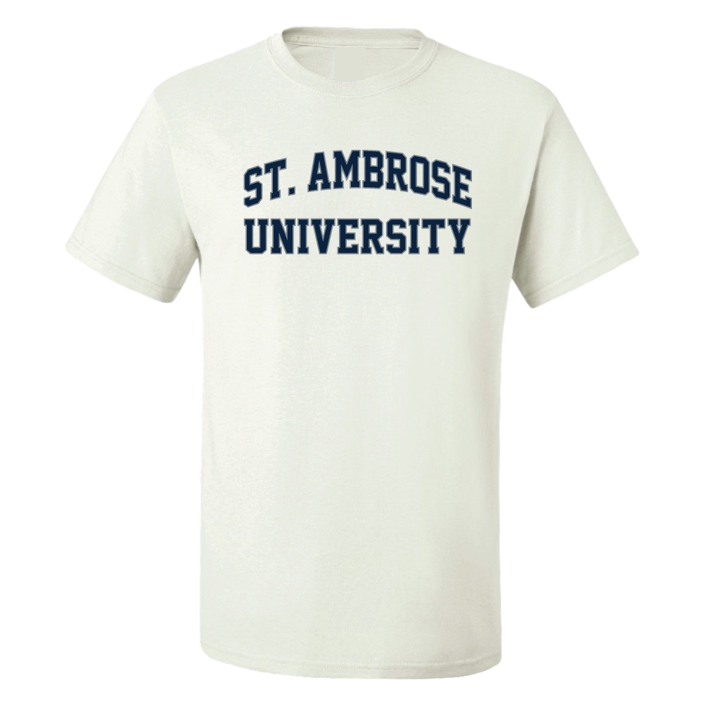 AmbroseWhtTee-WEB.png