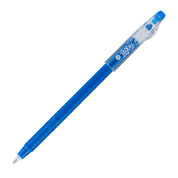 Pilot Frixion Color sticks Erasable Gel Pen
