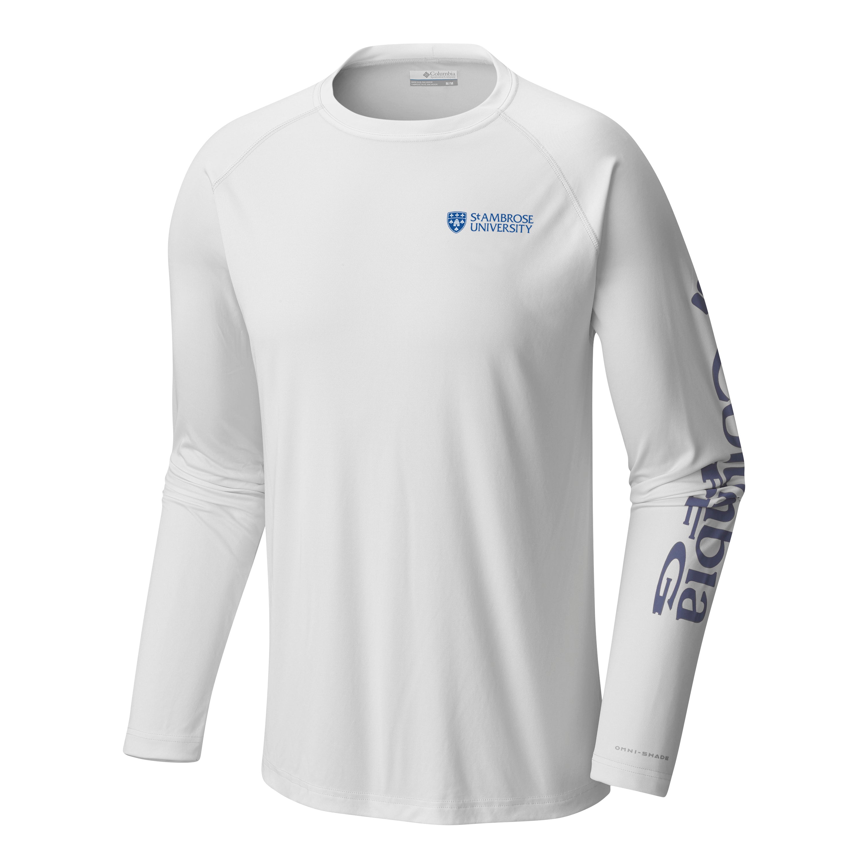 C1987MT-Terminal-Tackle-LS-Shirt-1_13.jpg