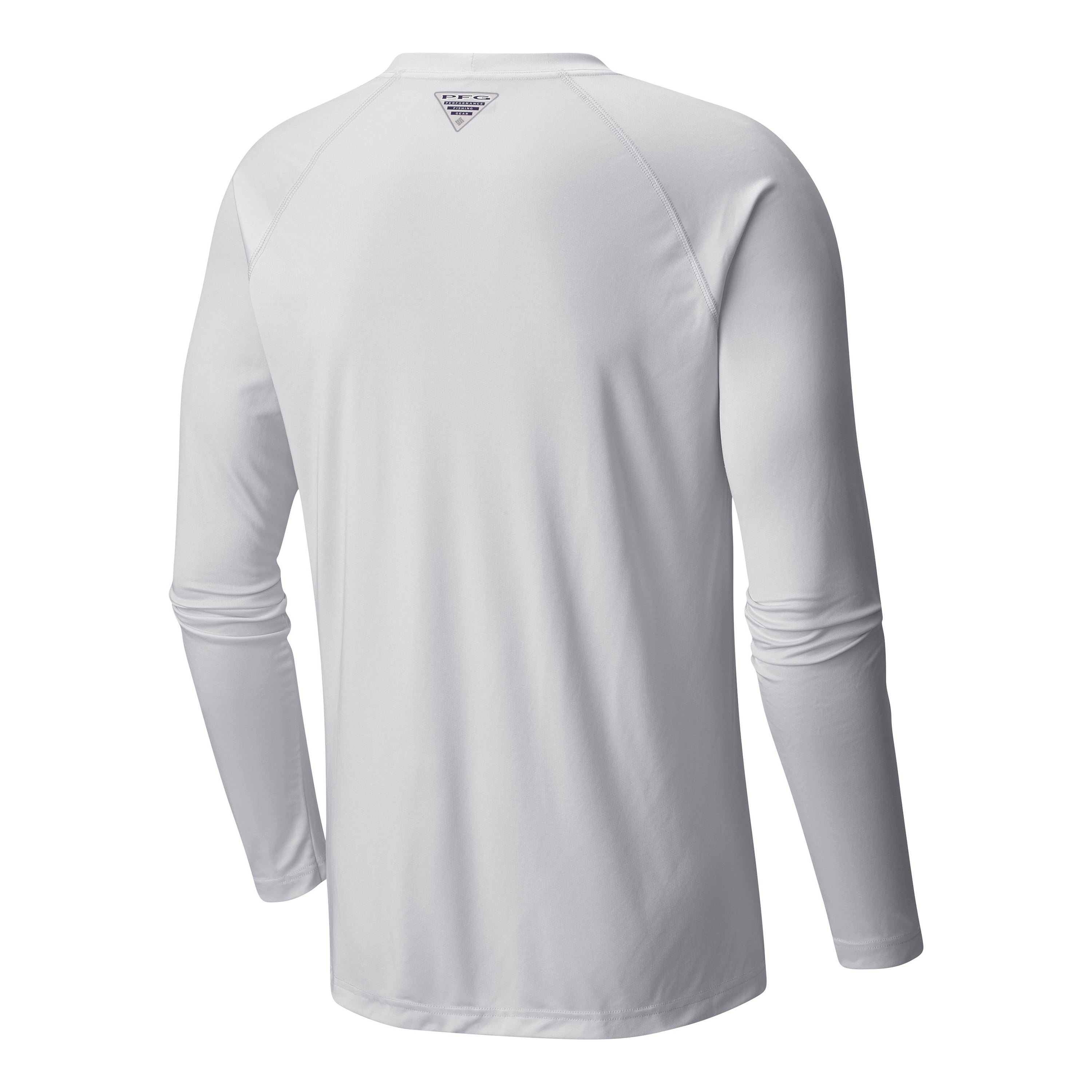 C1987MT-Terminal-Tackle-LS-Shirt-2_13.jpg