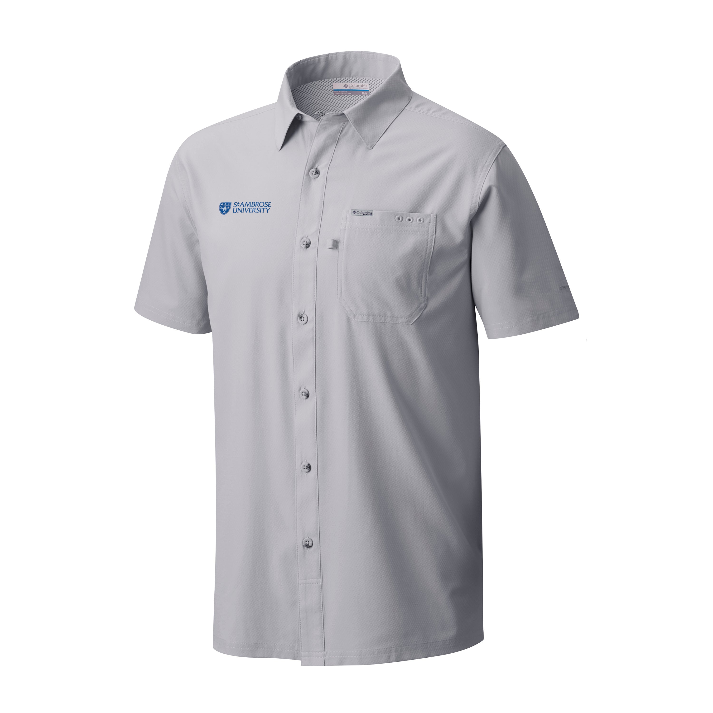 C2001MP-Slack-Tide-Camp-Shirt-1.jpg