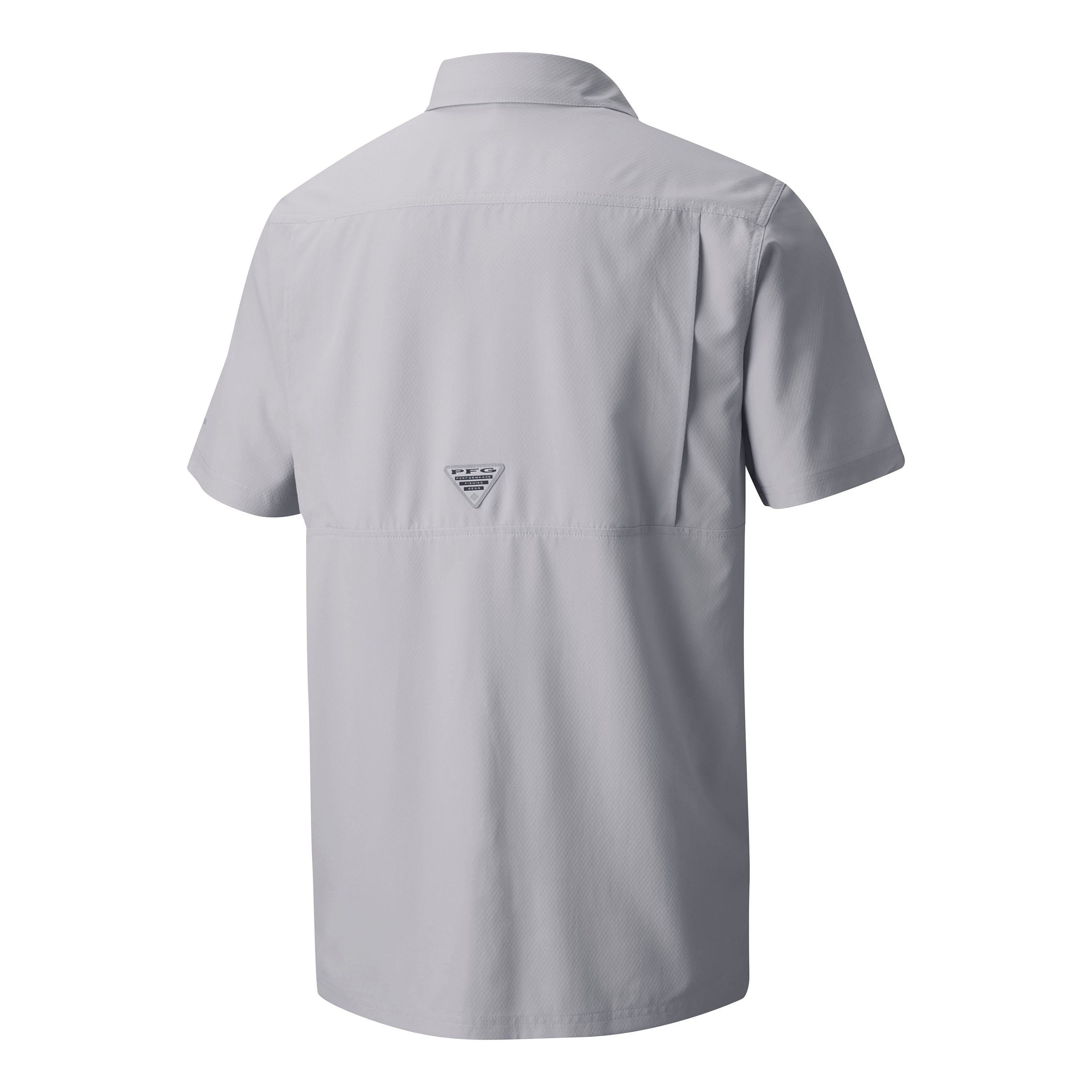C2001MP-Slack-Tide-Camp-Shirt-2.jpg