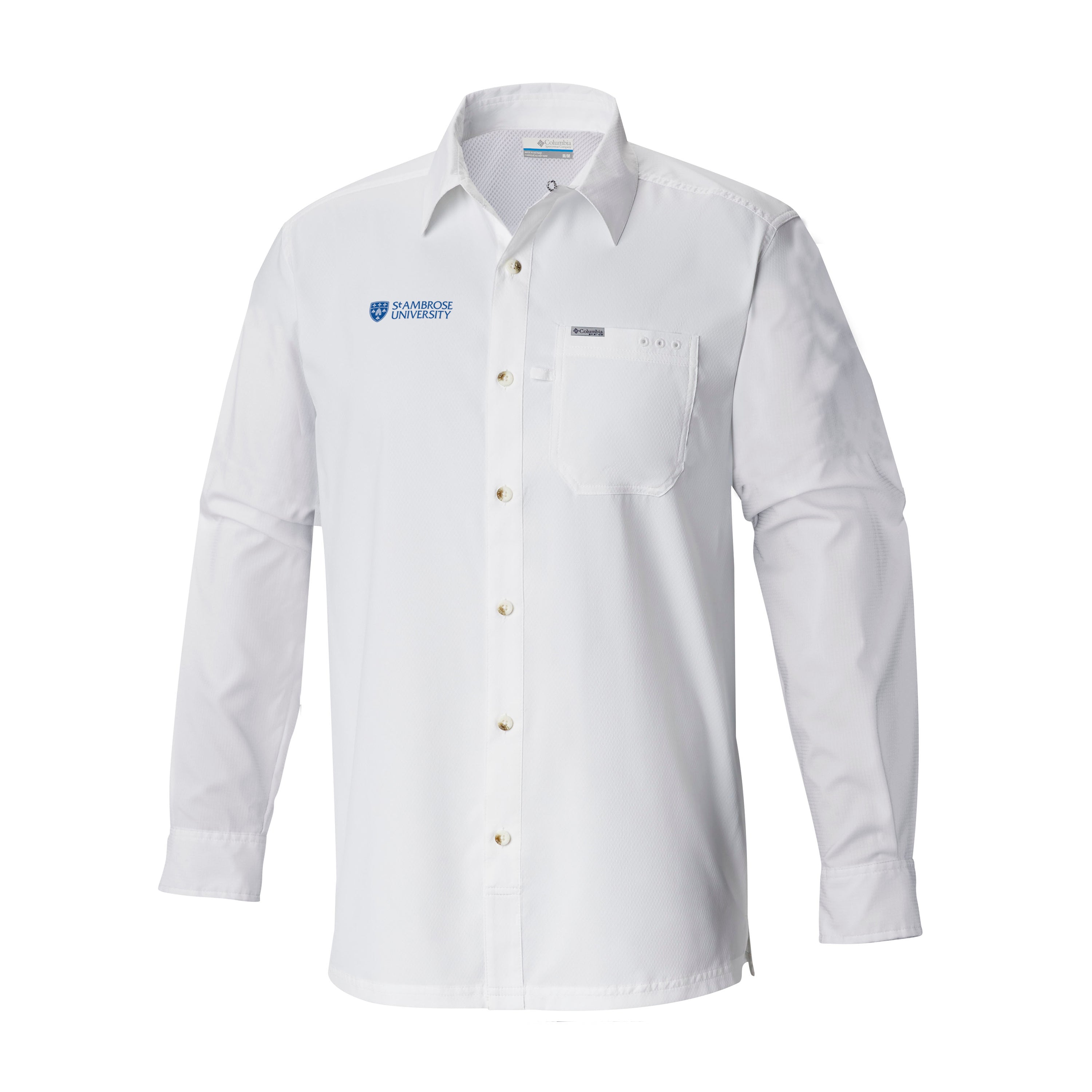 C2104MP-Slack-Tide-Long-Sleeve-Shirt-1.jpg