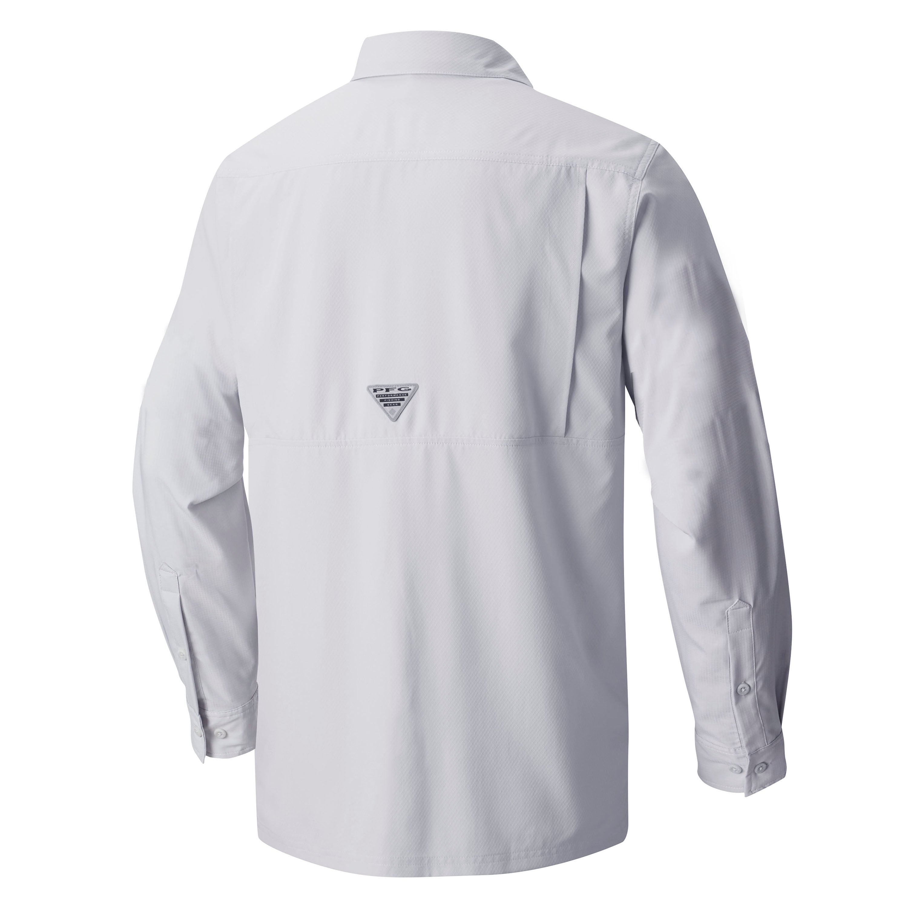 C2104MP-Slack-Tide-Long-Sleeve-Shirt-2.jpg