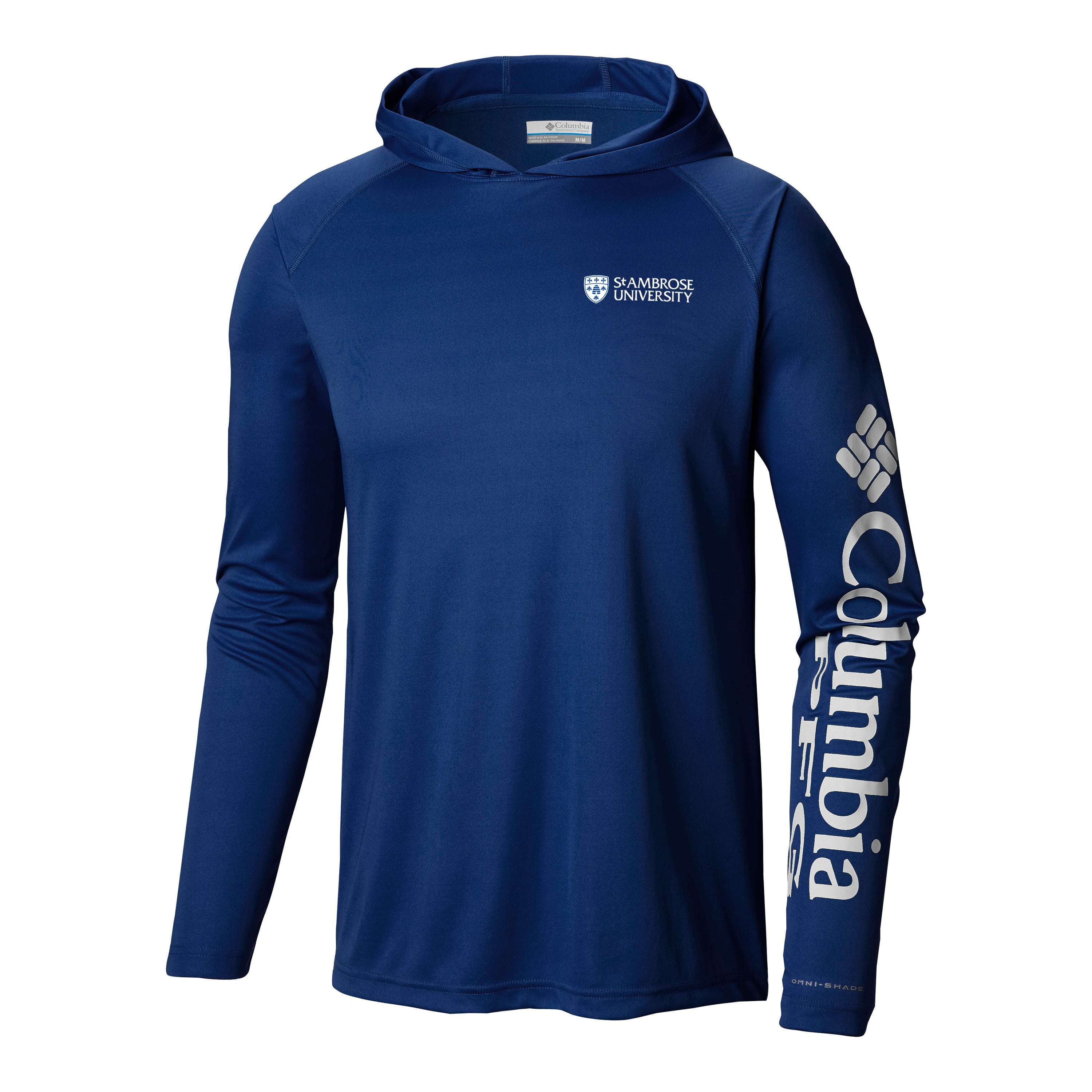 C2209MT-Terminal-Tackle-LS-Hoodie-1_12.jpg