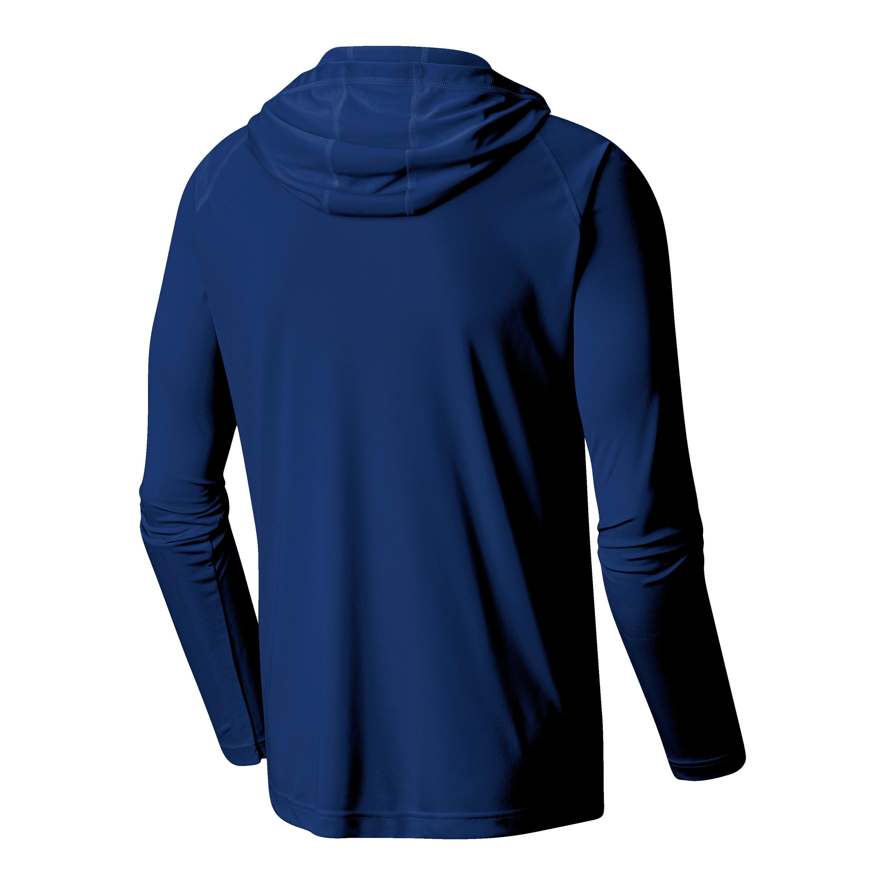 C2209MT-Terminal-Tackle-LS-Hoodie-2_12.jpg