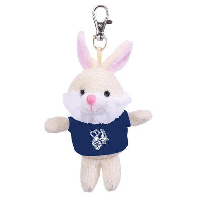 Key Tag Plush | Bunny
