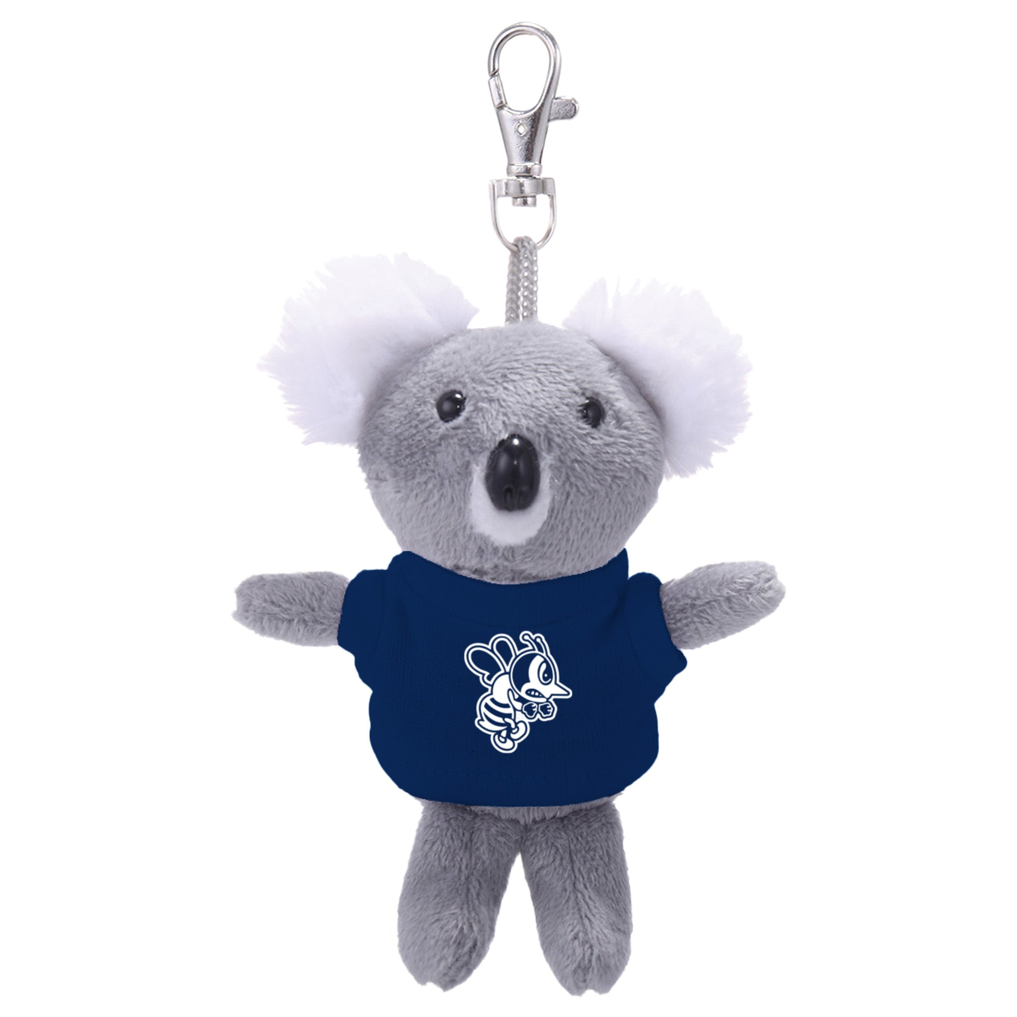 Key Tag Plush | Koala