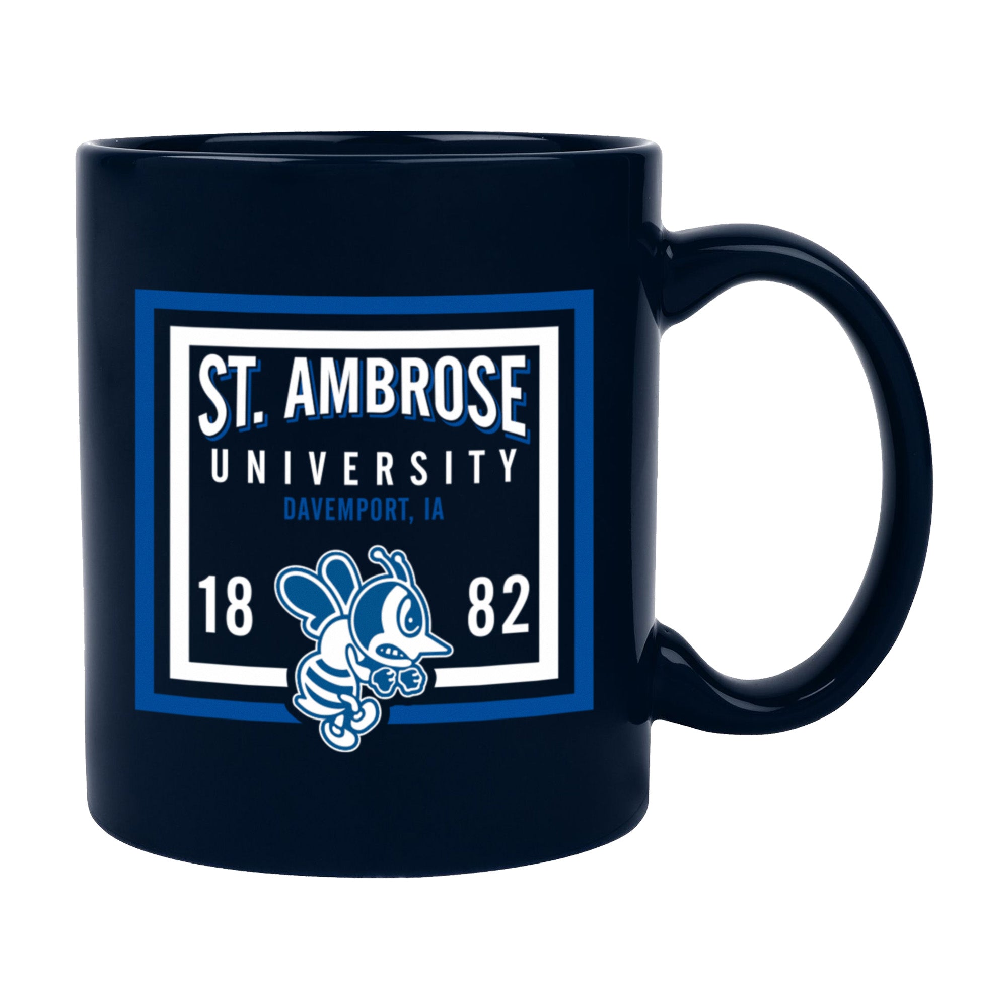 CM020BSP5113SLINGSHOT-ST.AMBROSE951059.jpg