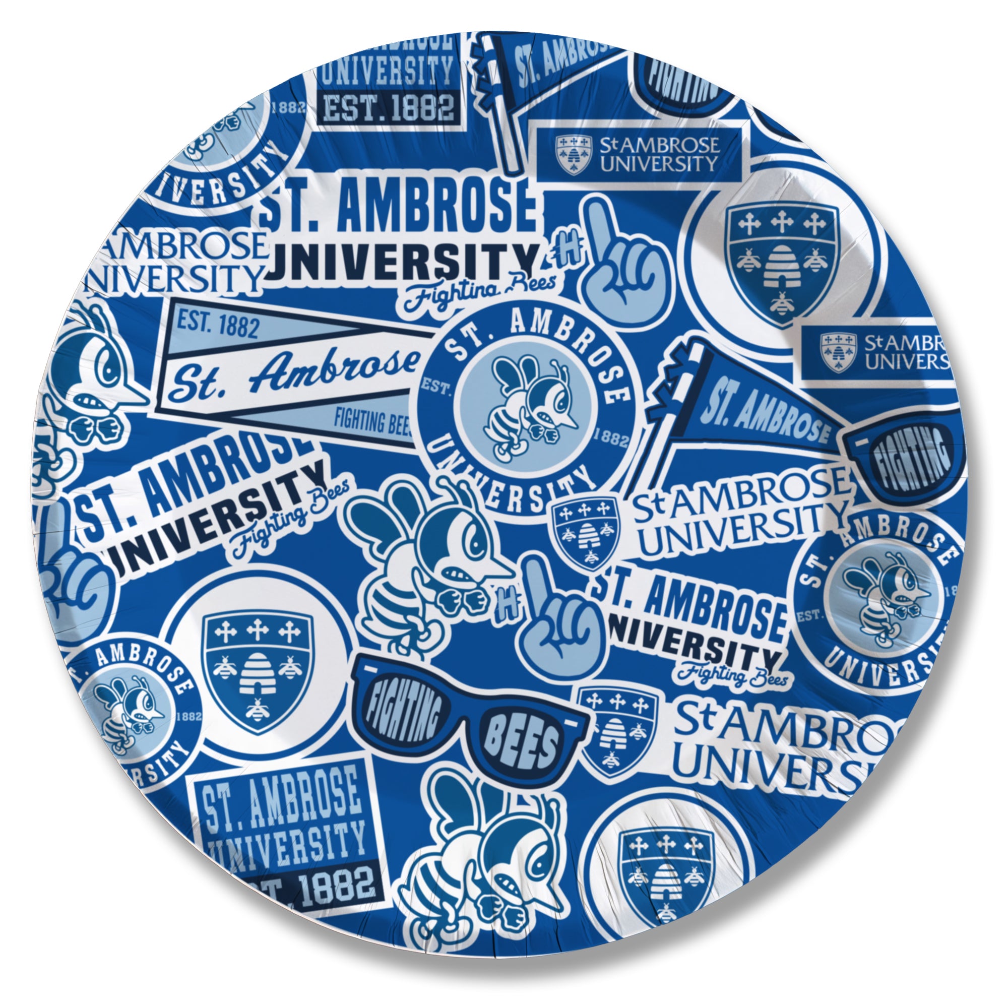CS532ST.AMBROSEU113230.jpg