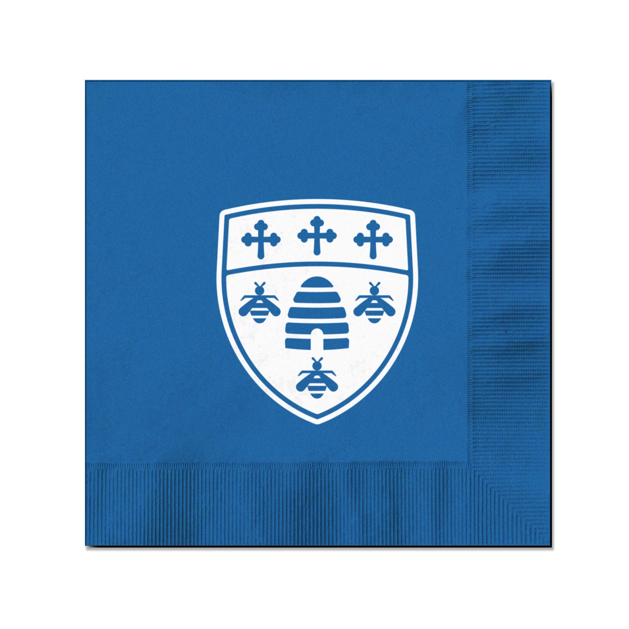 CS536ST.AMBROSEU113234.jpg