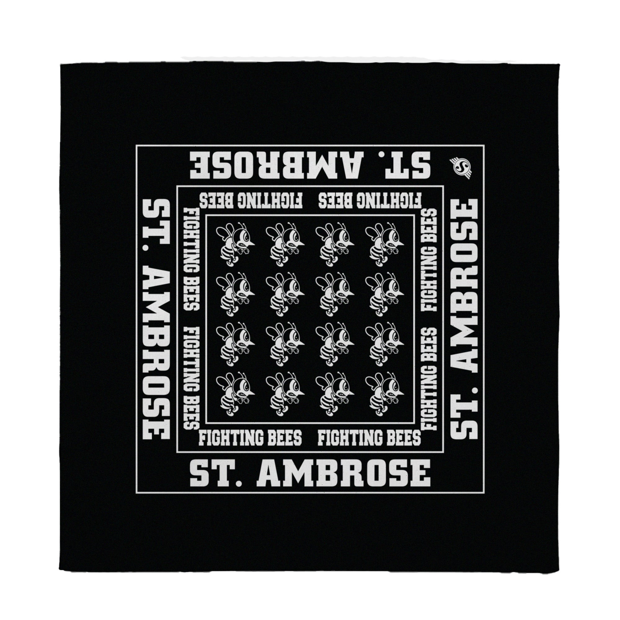Bandana | Black