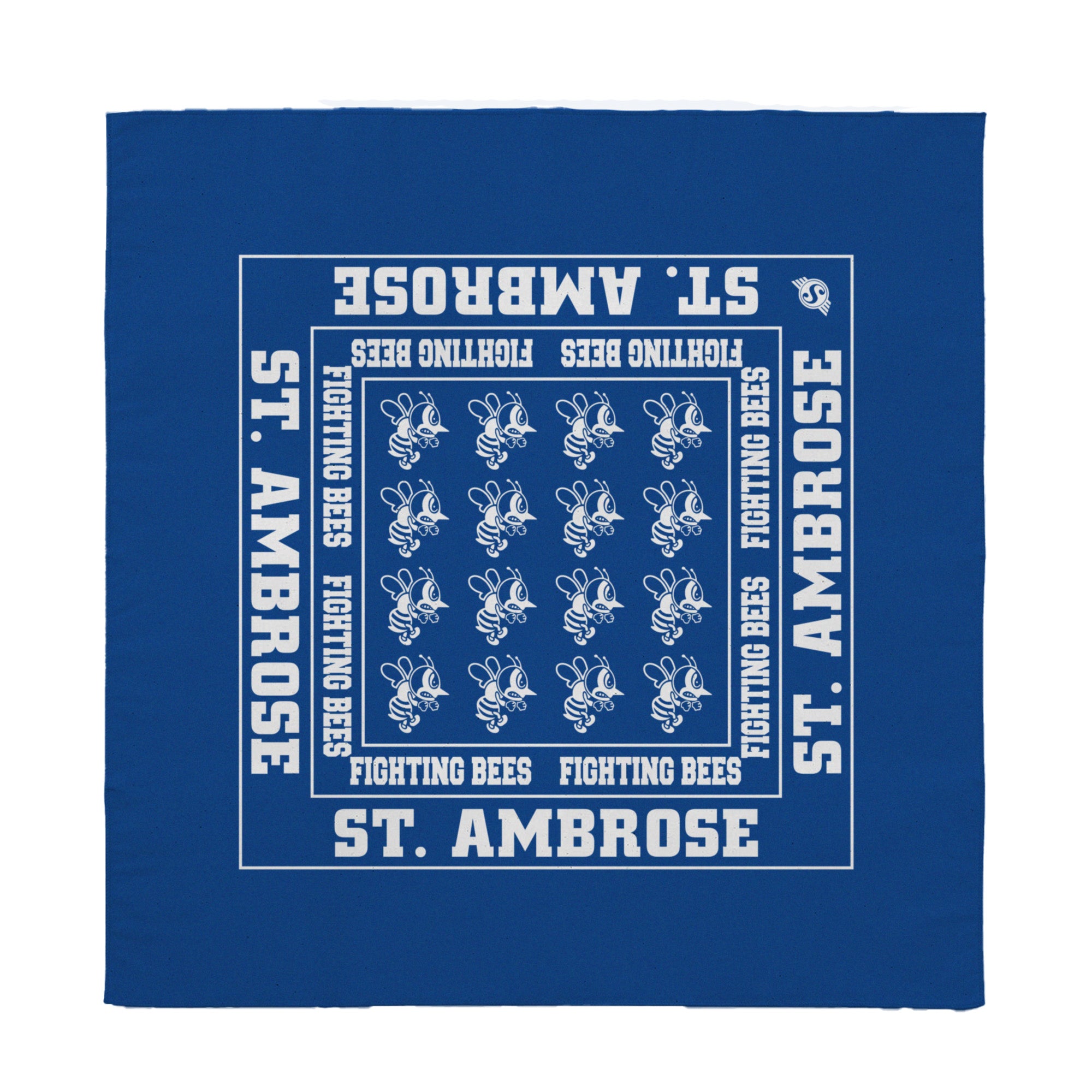 CS703SP1096SLINGSHOT-ST.AMBROSEUNIV119665-Blue.jpg