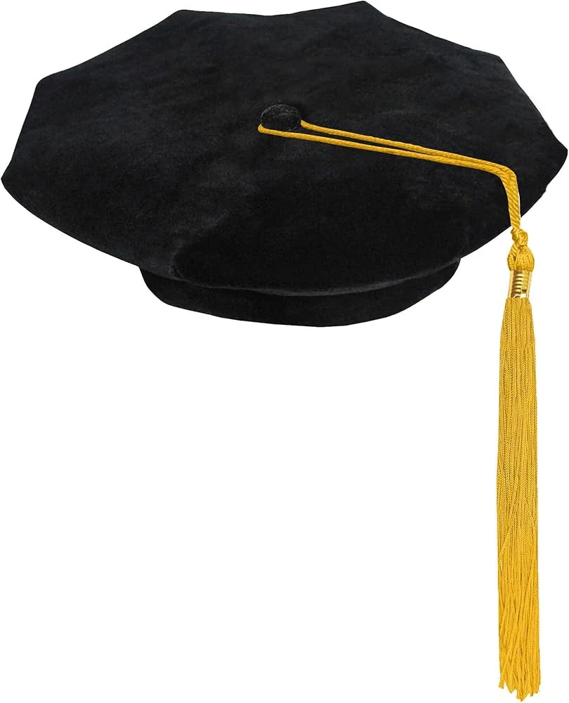 Doctor_hat.webp