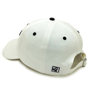 The Nickname Bar Hat | Blue