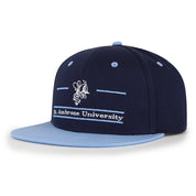 Original Split Bar Two-Tone | Blue