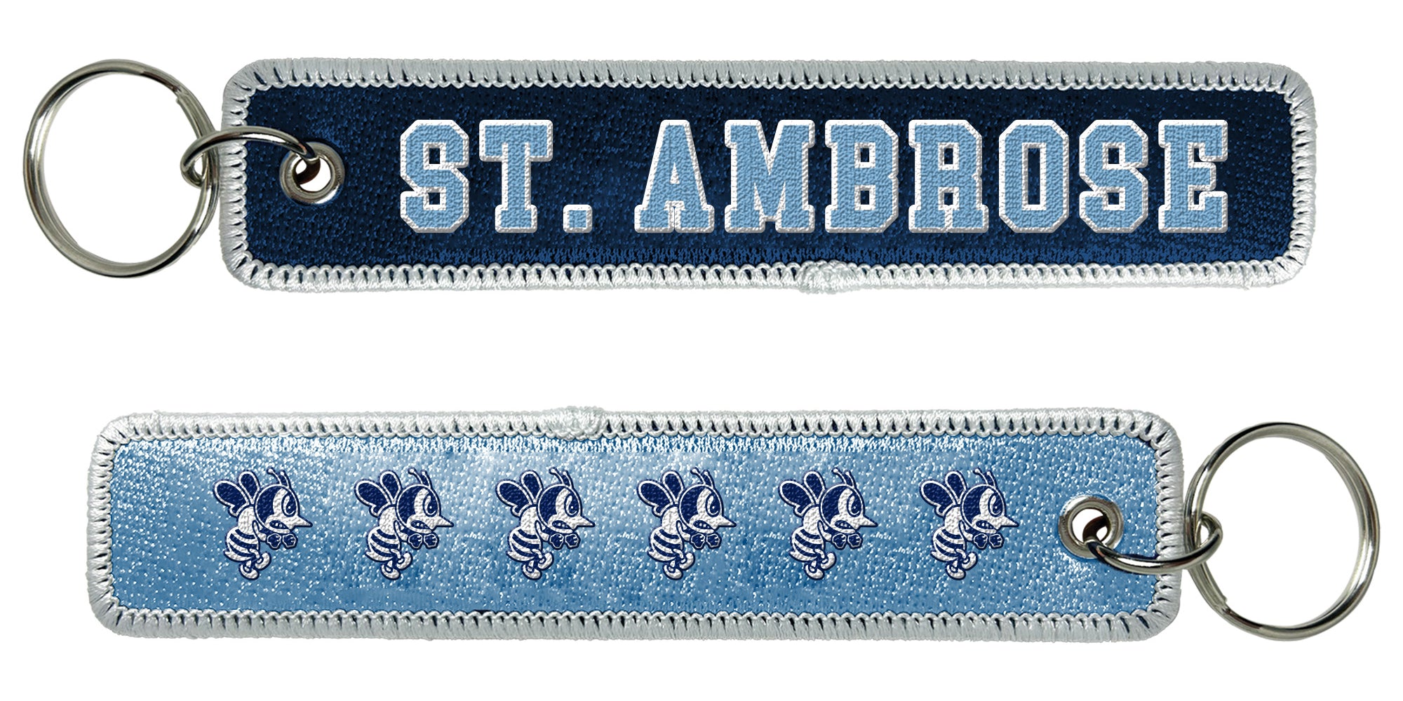 KT447SLINGSHOTST.AMBROSE951023.jpg